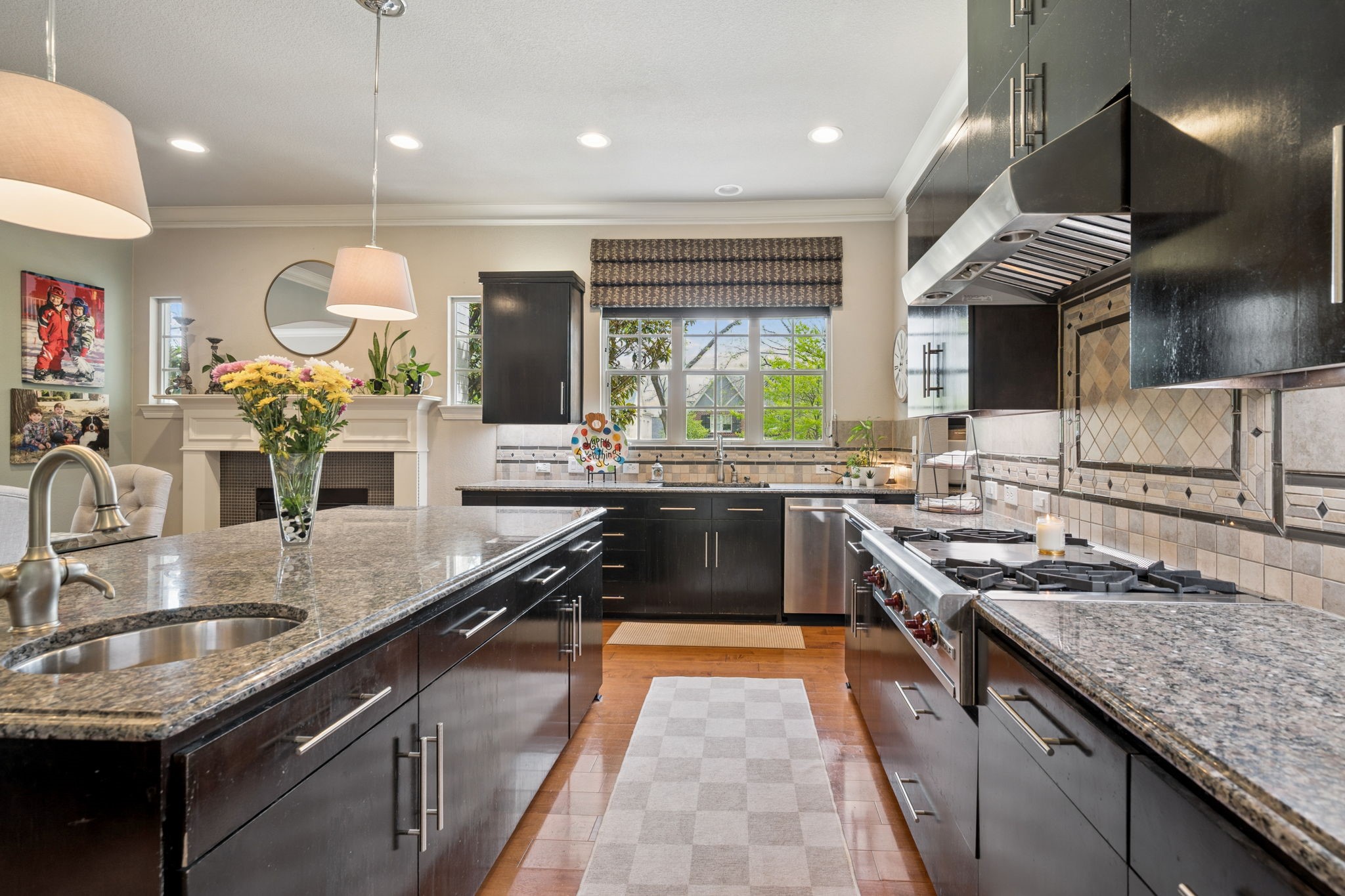 7200 Percy Drive Mckinney TX 75071