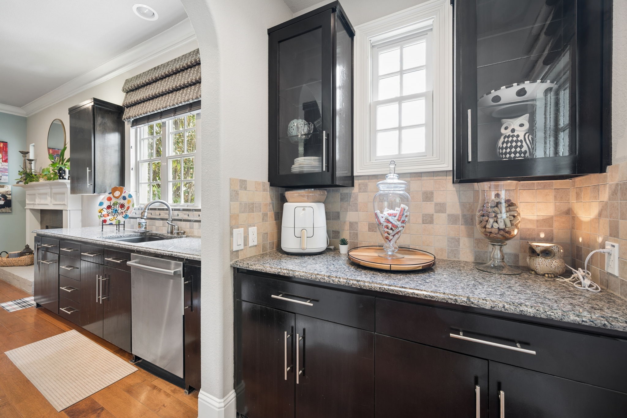 7200 Percy Drive Mckinney TX 75071