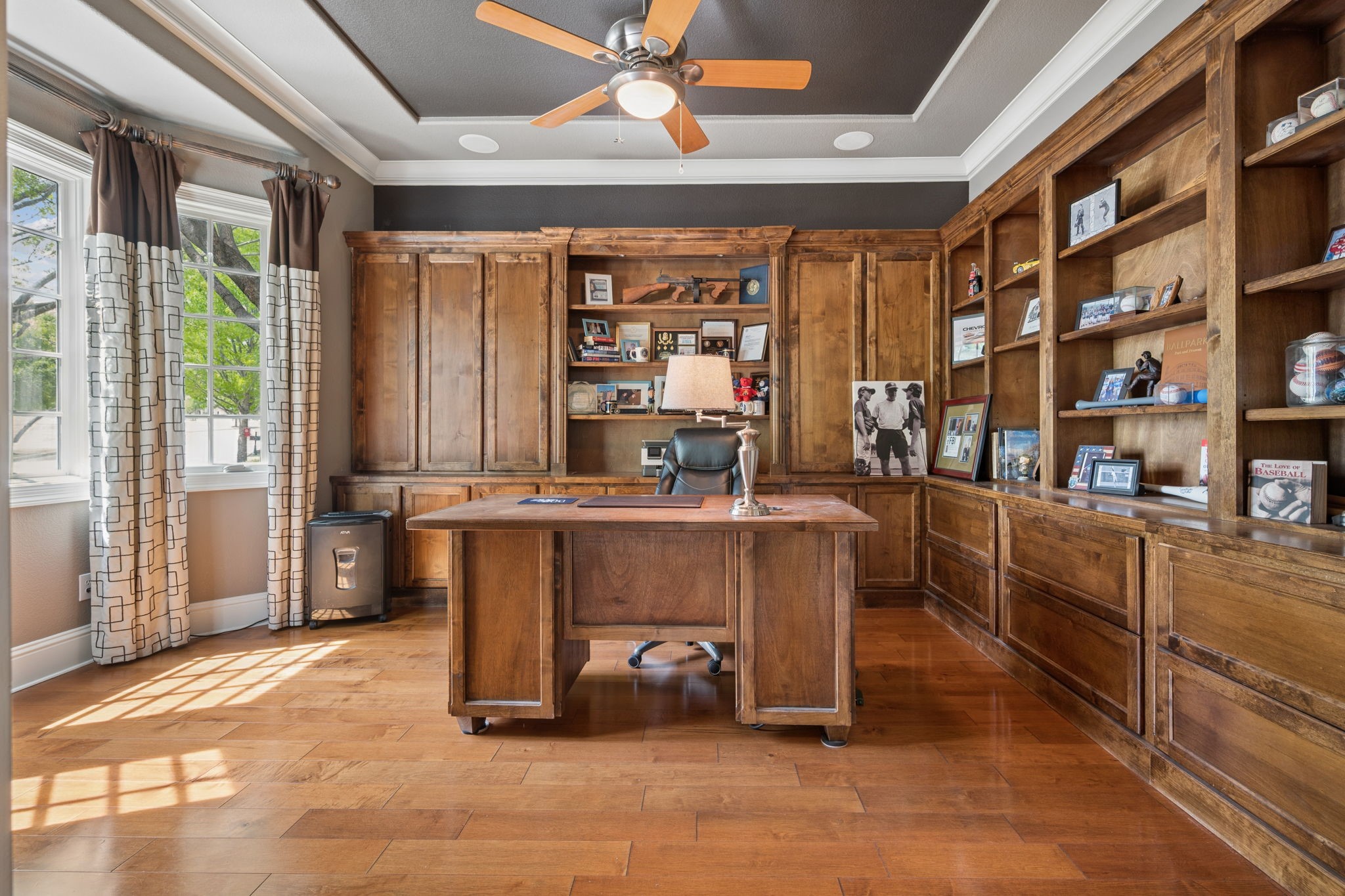 7200 Percy Drive Mckinney TX 75071