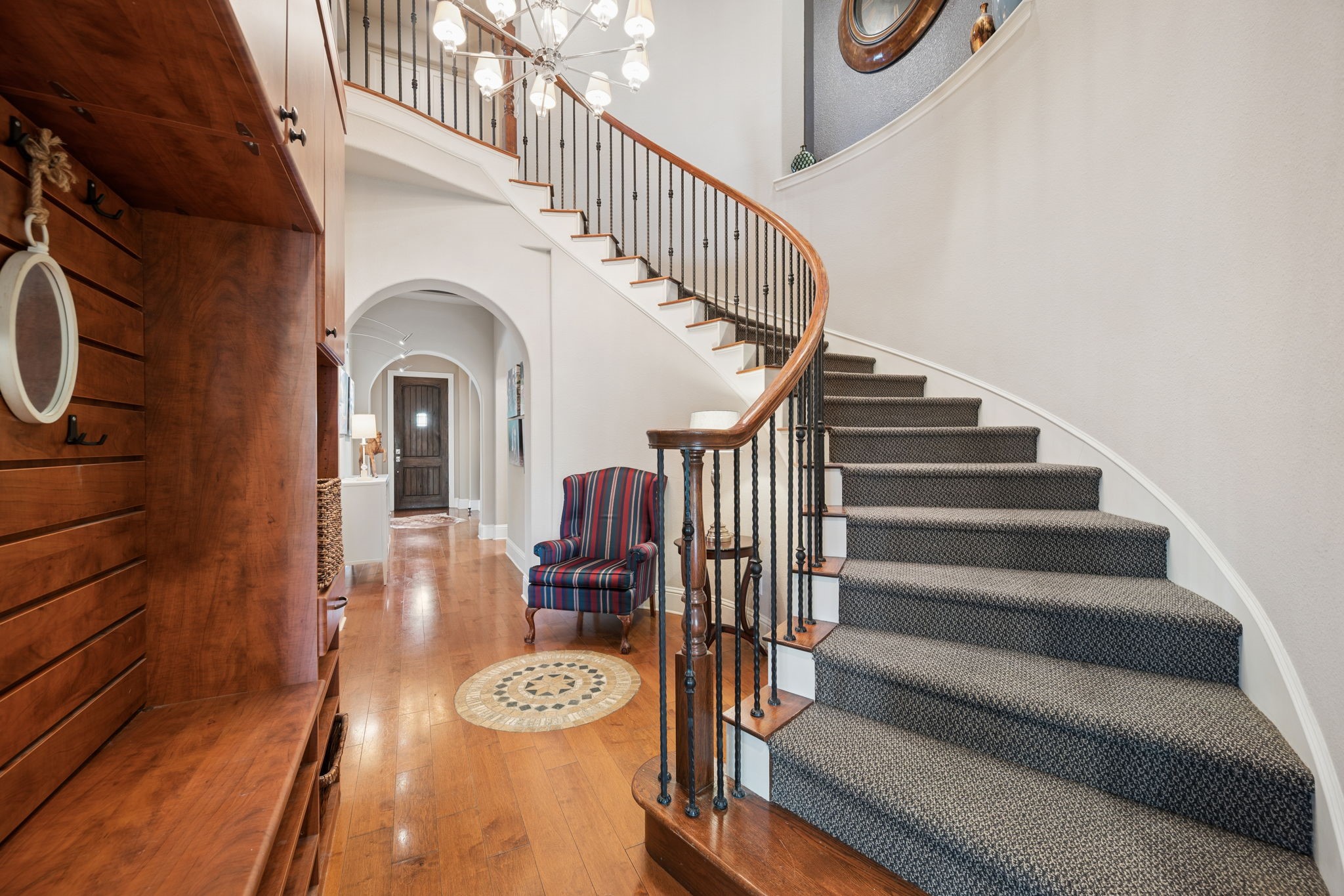 7200 Percy Drive Mckinney TX 75071