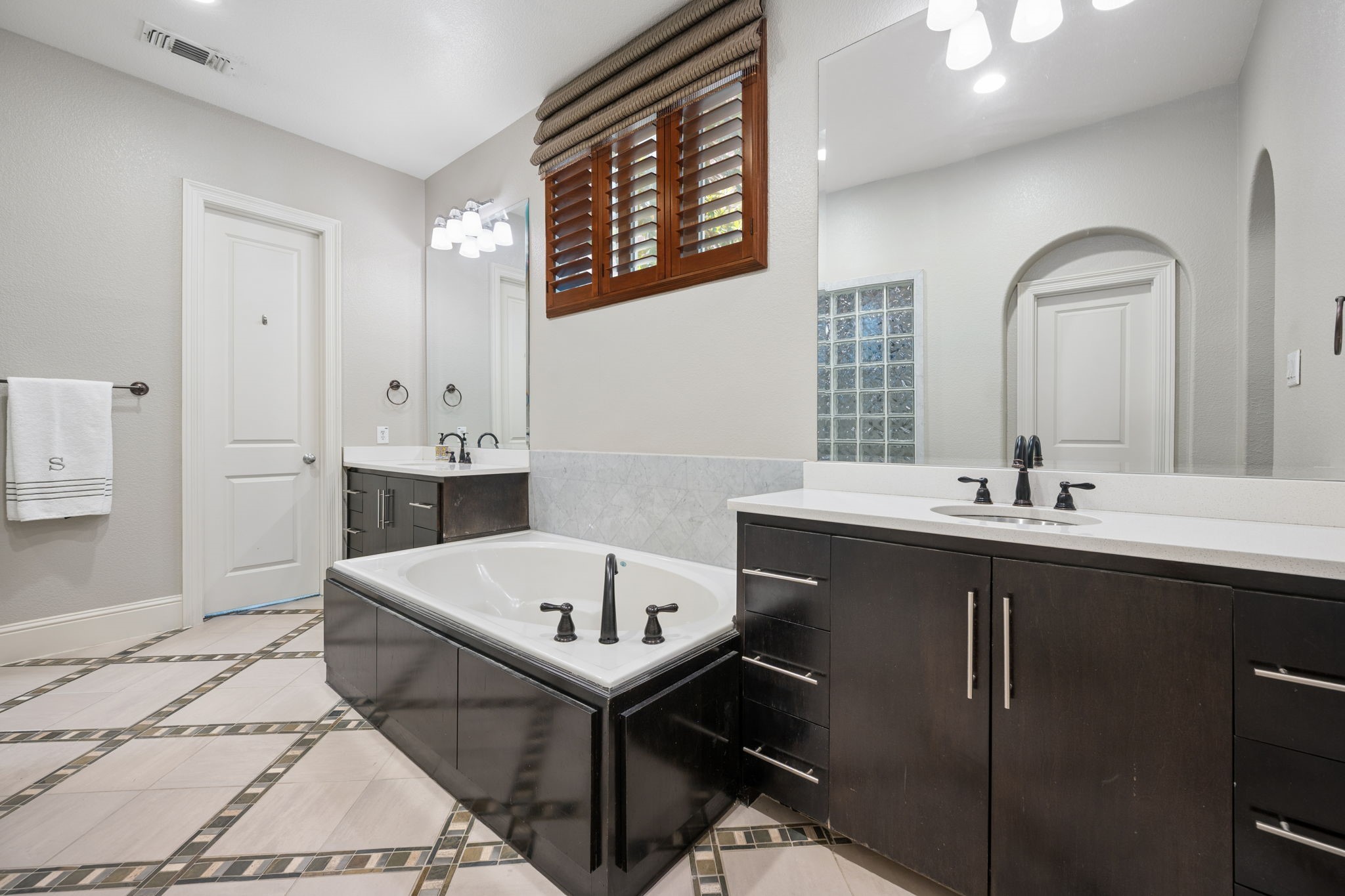 7200 Percy Drive Mckinney TX 75071