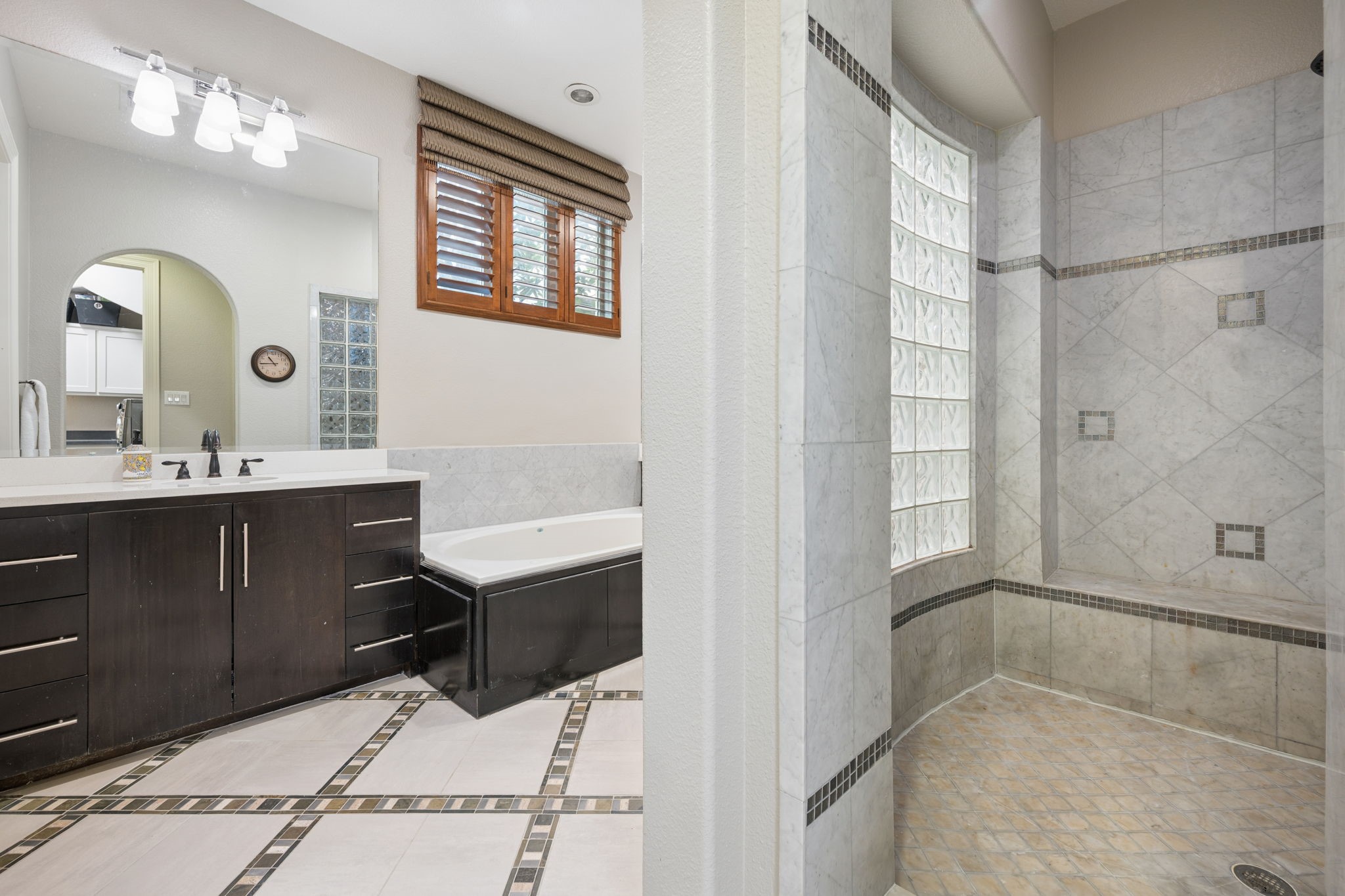 7200 Percy Drive Mckinney TX 75071