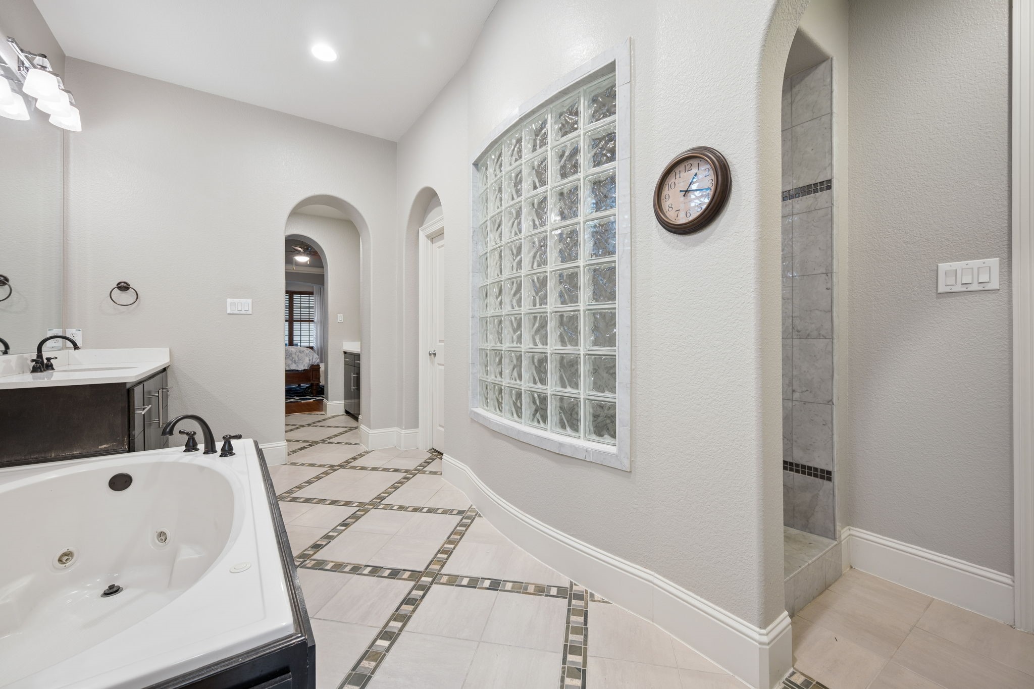 7200 Percy Drive Mckinney TX 75071