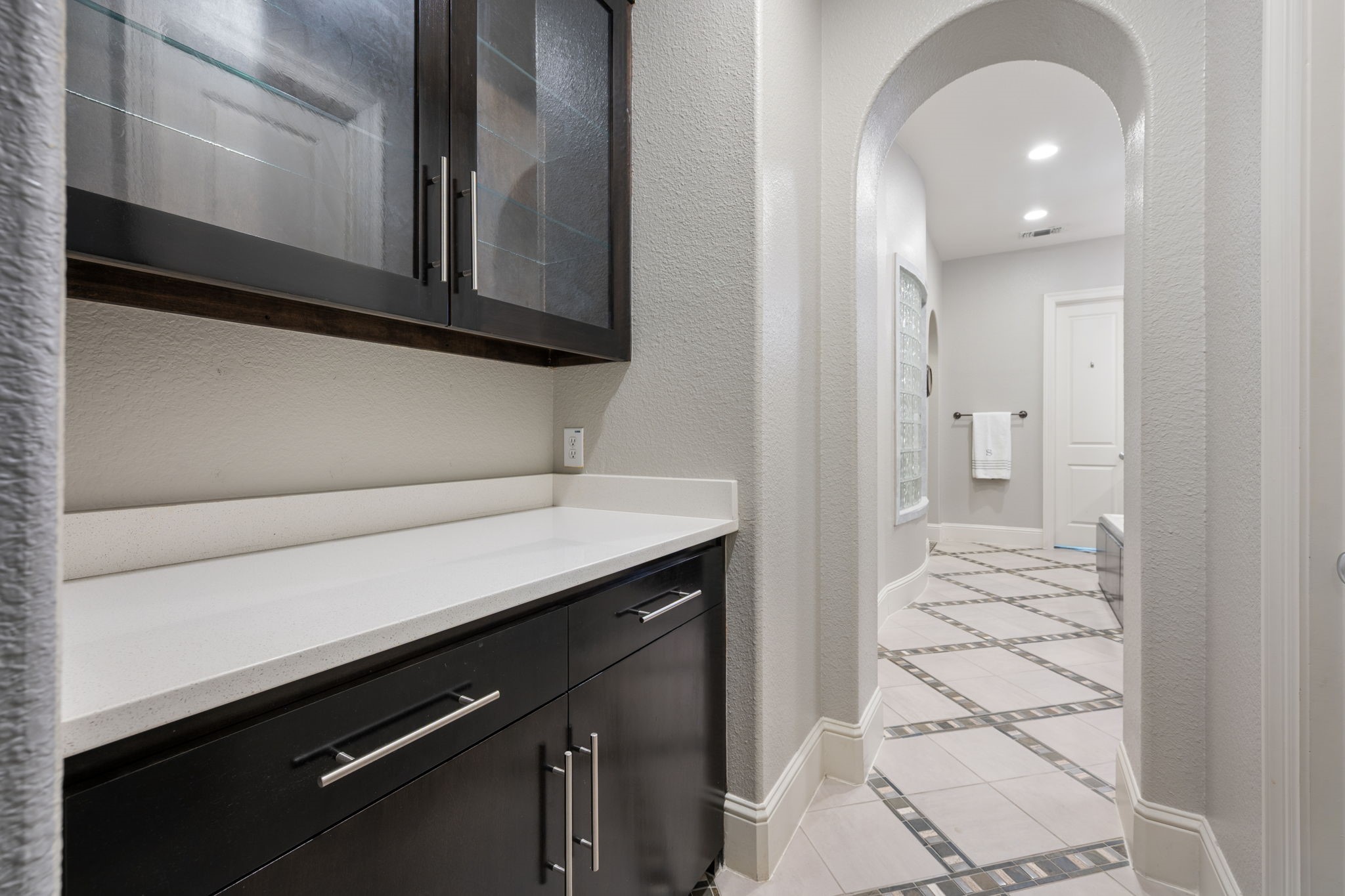 7200 Percy Drive Mckinney TX 75071