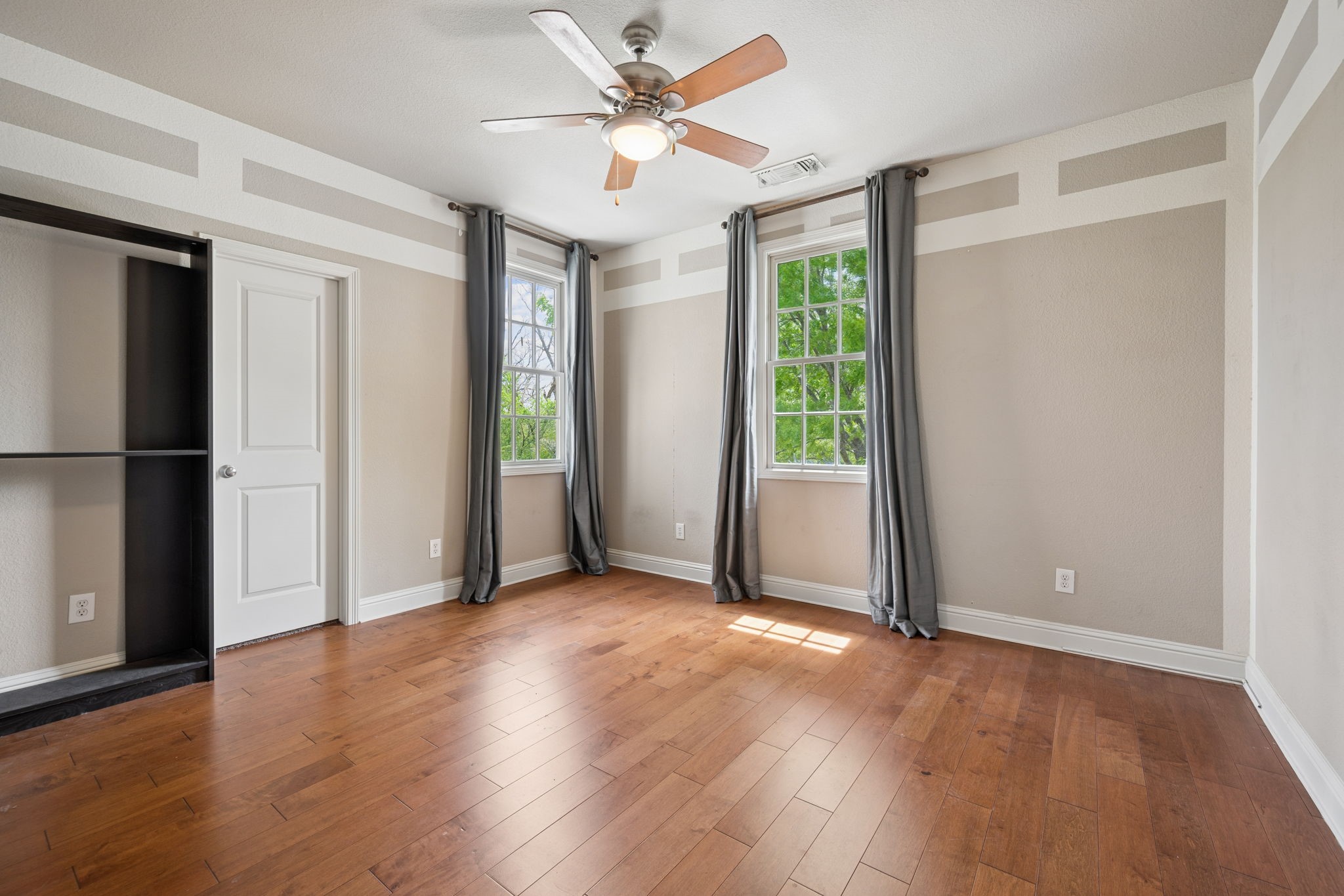 7200 Percy Drive Mckinney TX 75071
