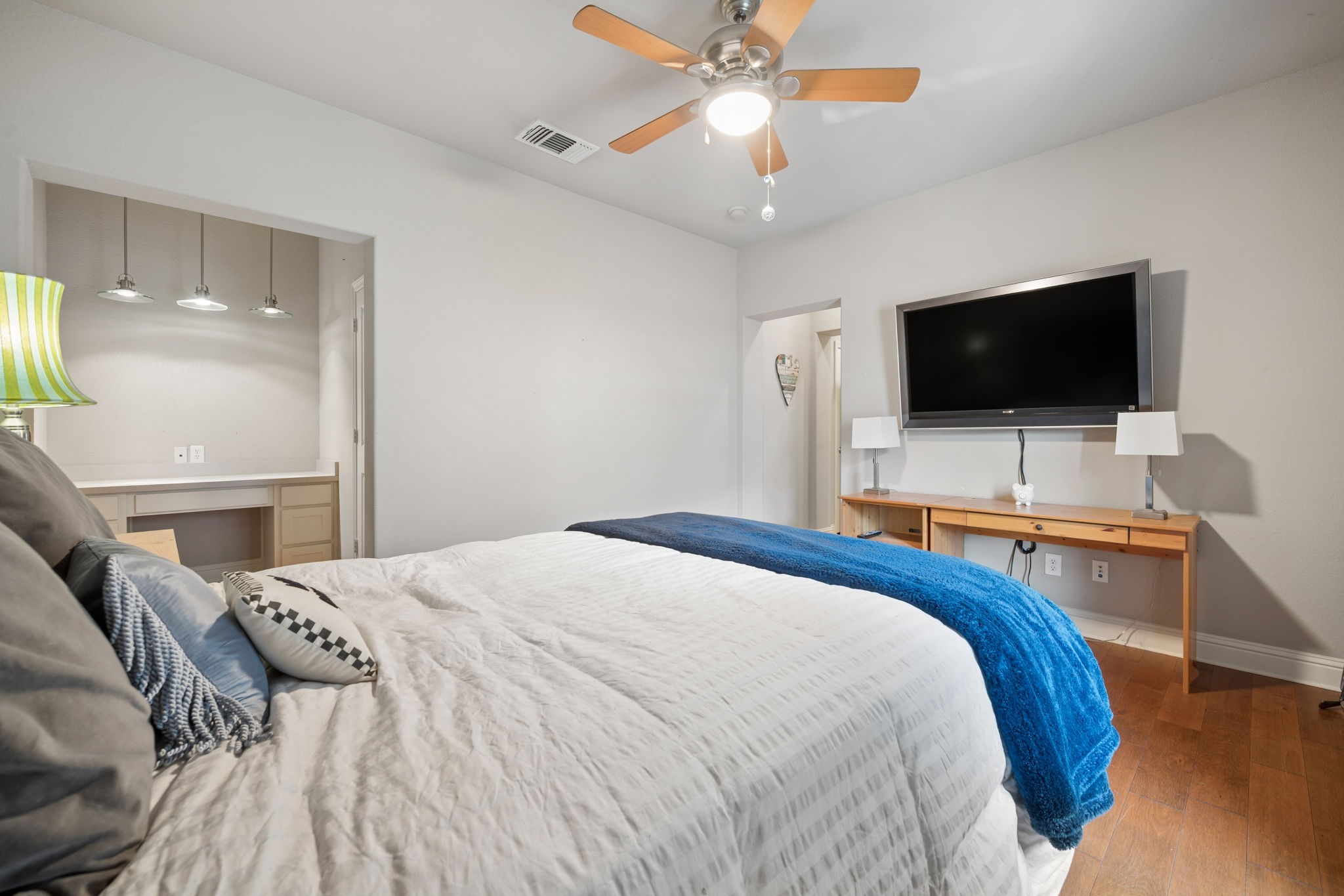 7200 Percy Drive Mckinney TX 75071