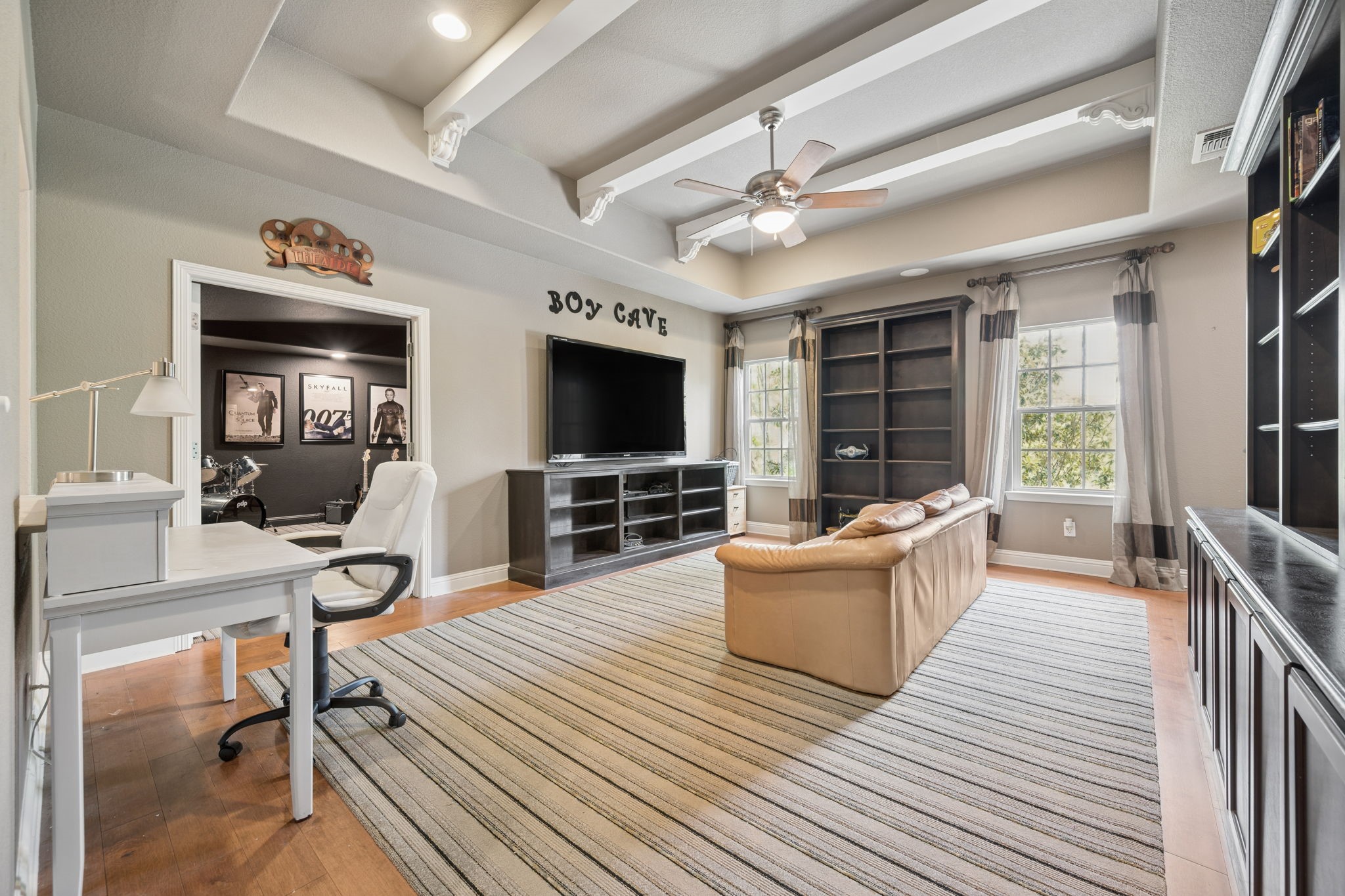 7200 Percy Drive Mckinney TX 75071
