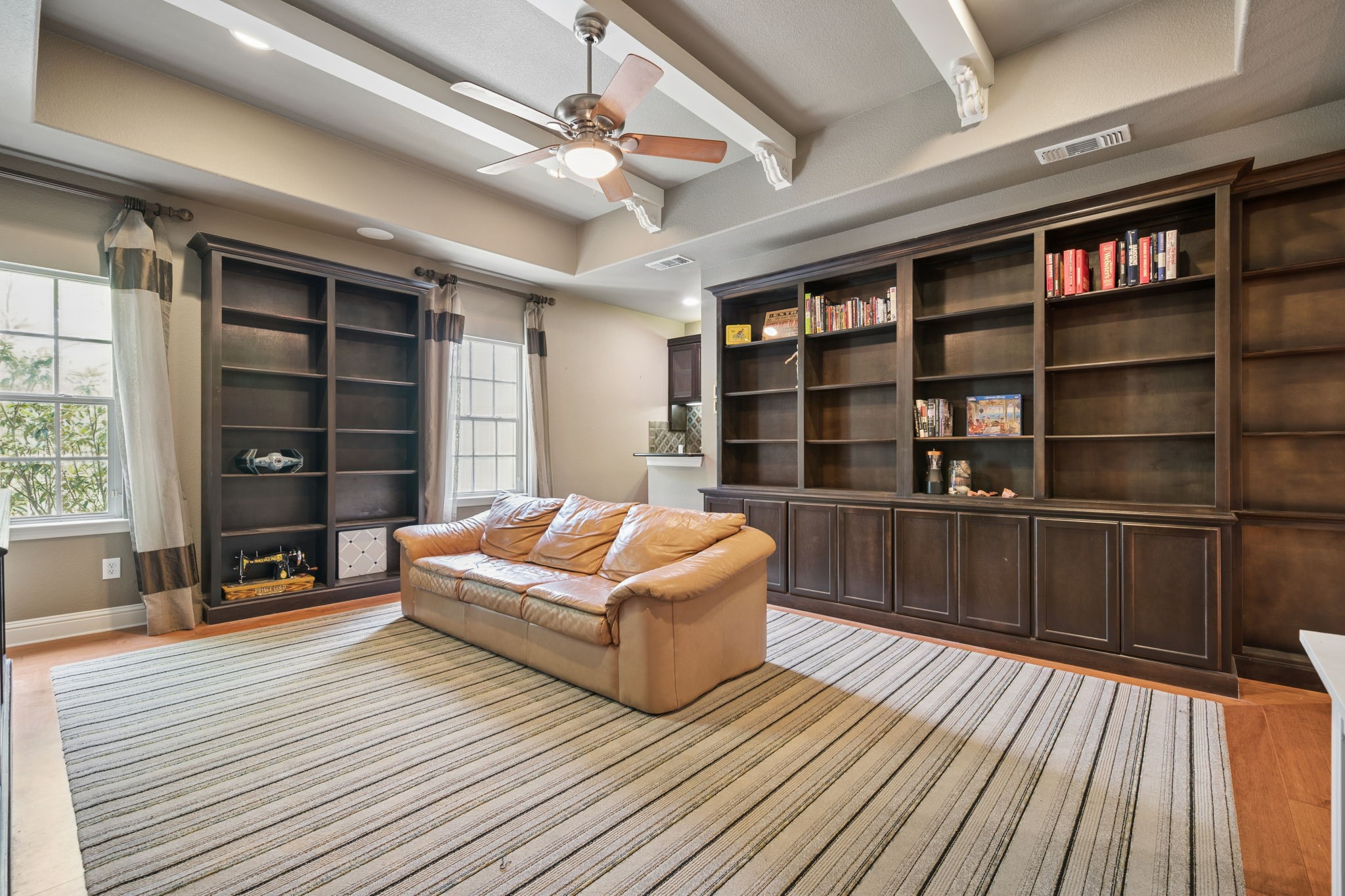 7200 Percy Drive Mckinney TX 75071