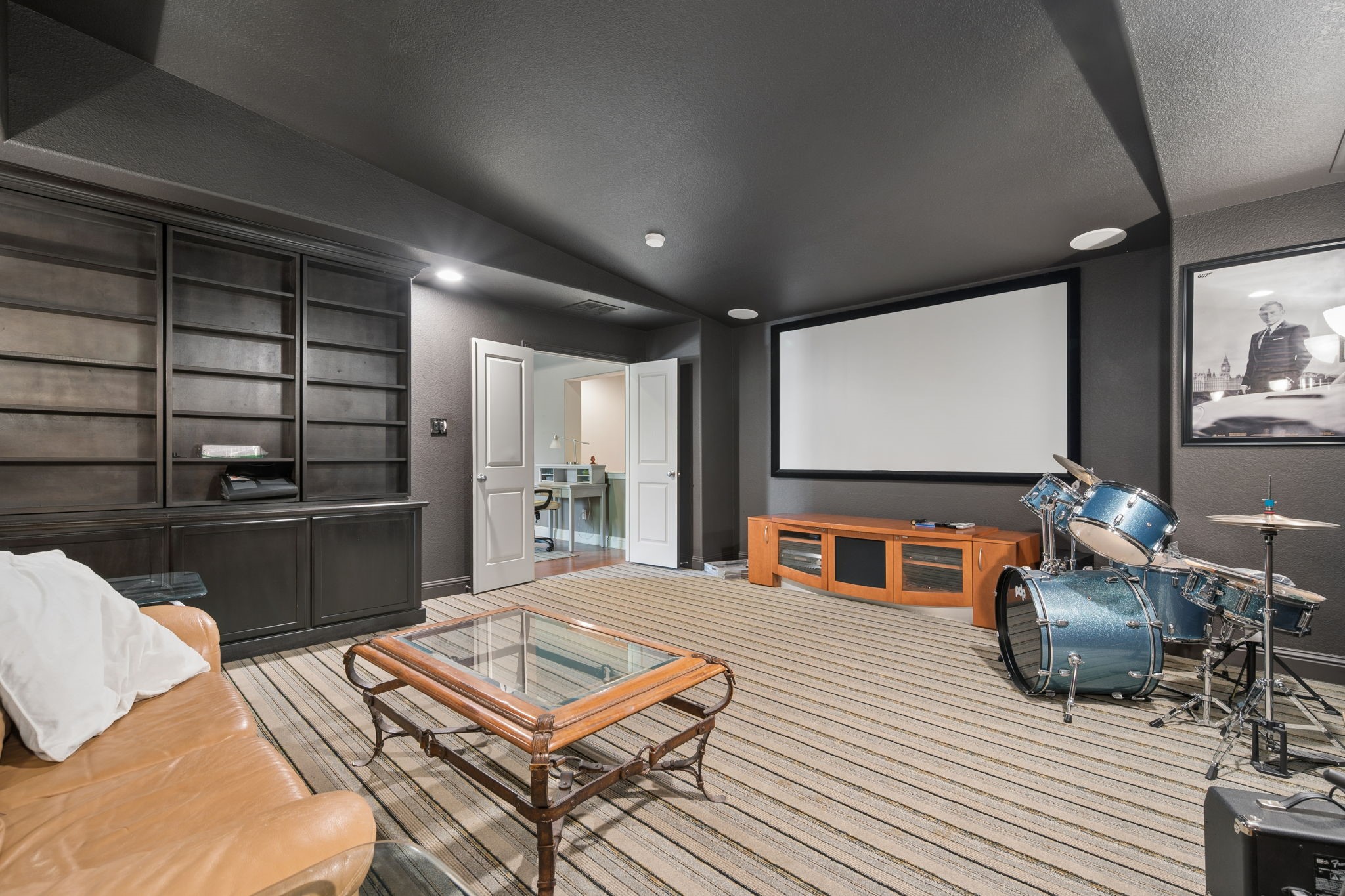 7200 Percy Drive Mckinney TX 75071