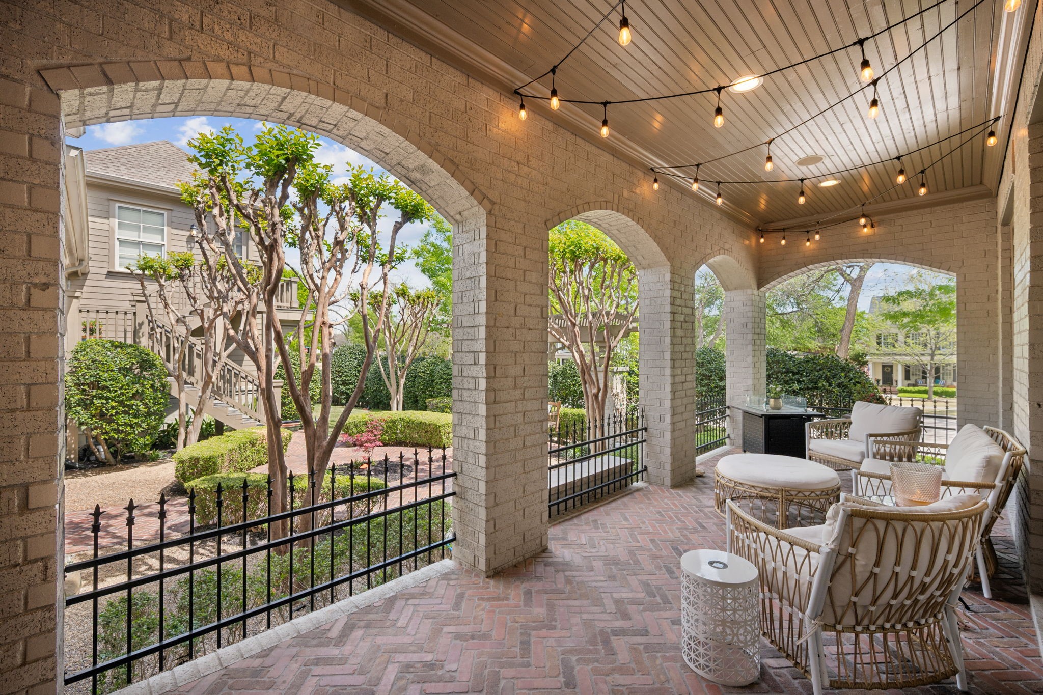 7200 Percy Drive Mckinney TX 75071