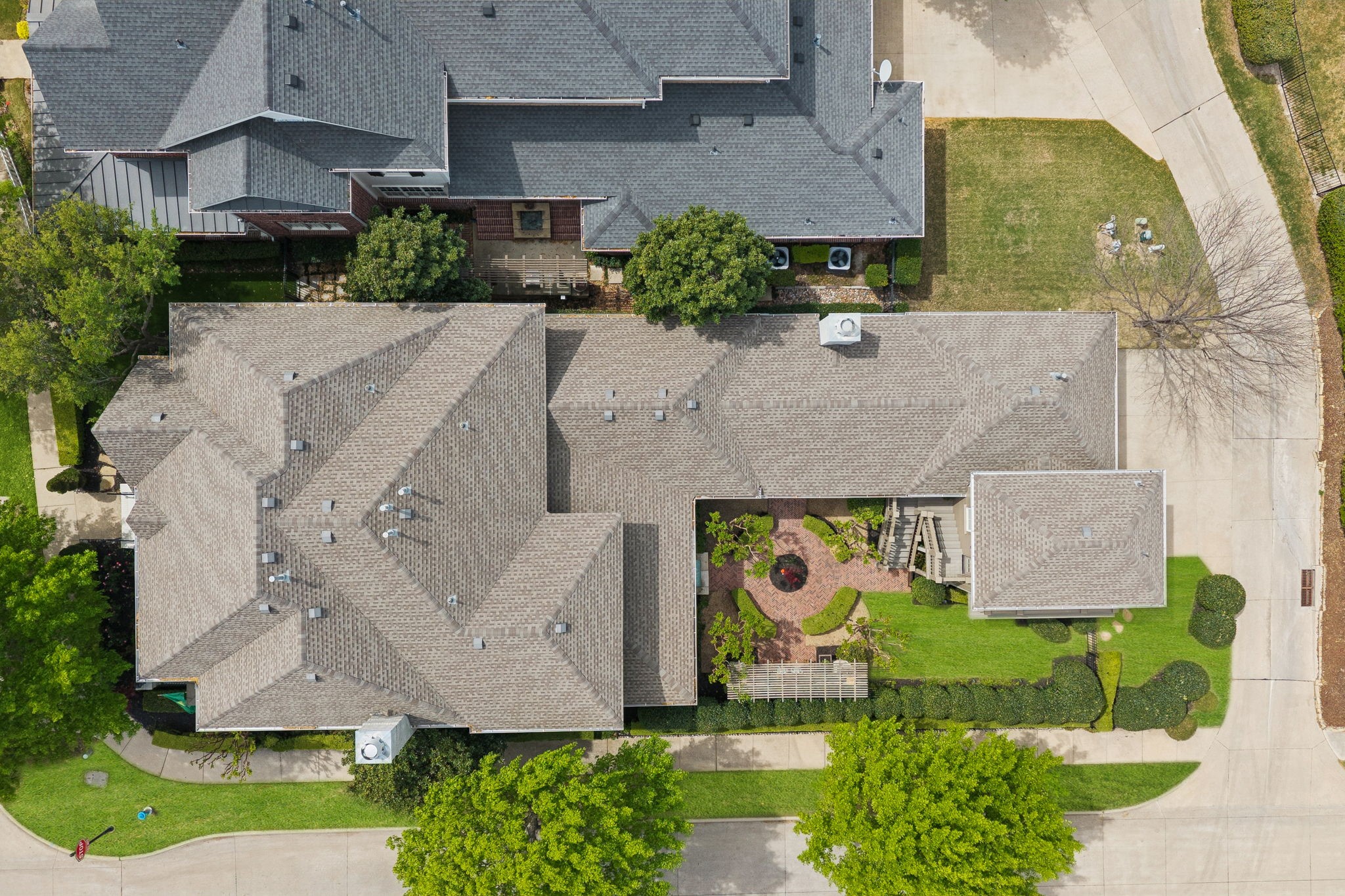 7200 Percy Drive Mckinney TX 75071