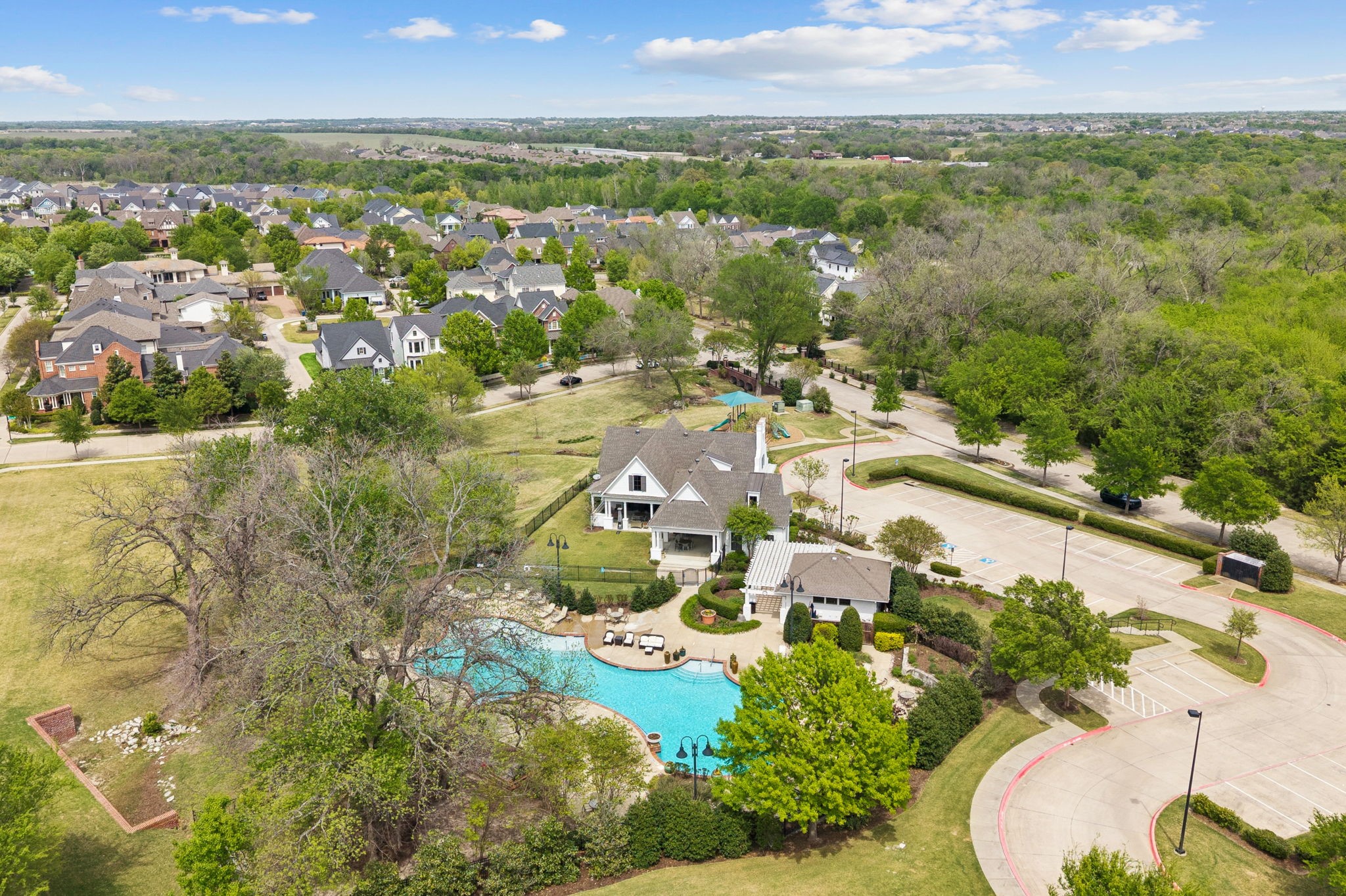 7200 Percy Drive Mckinney TX 75071