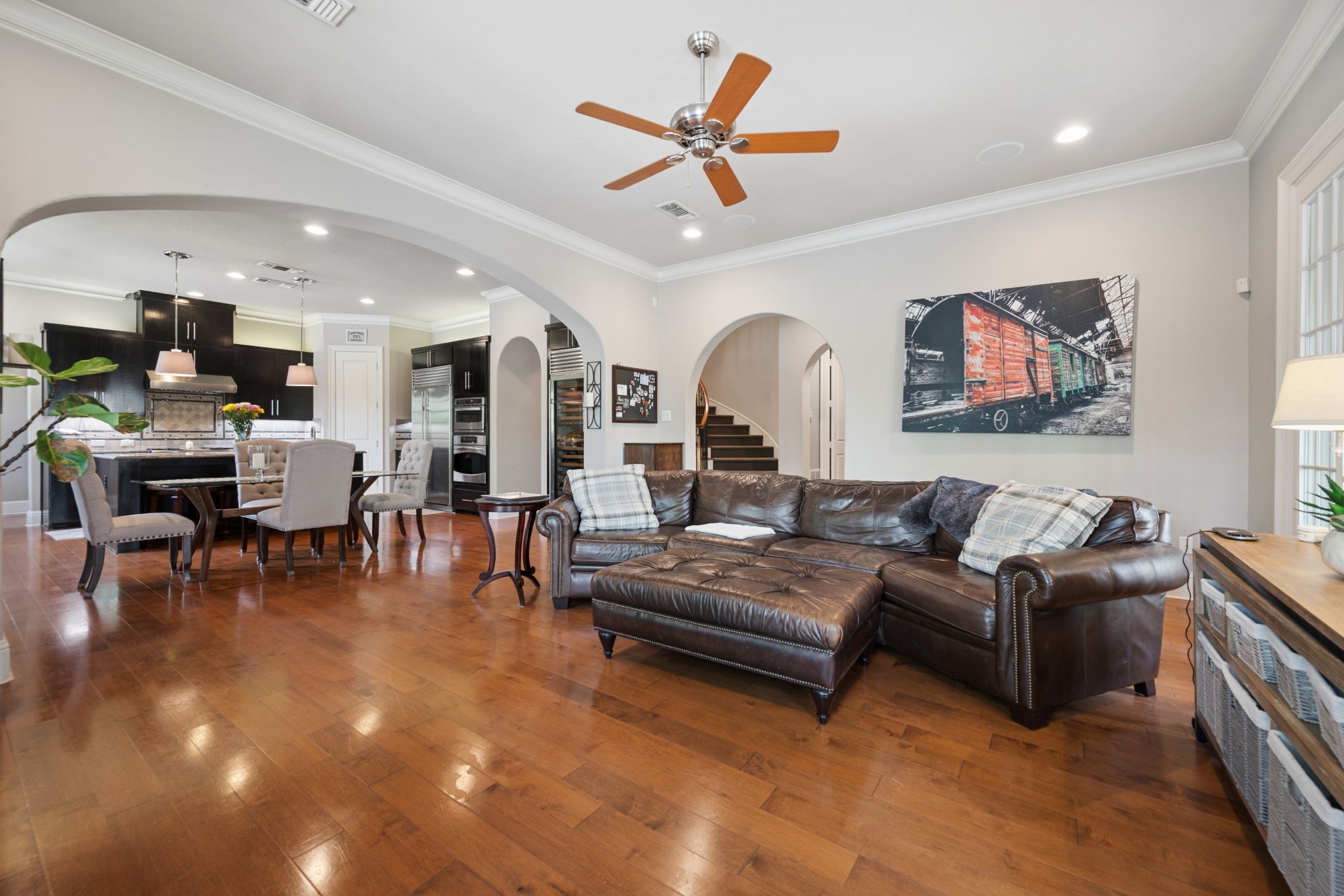 7200 Percy Drive Mckinney TX 75071