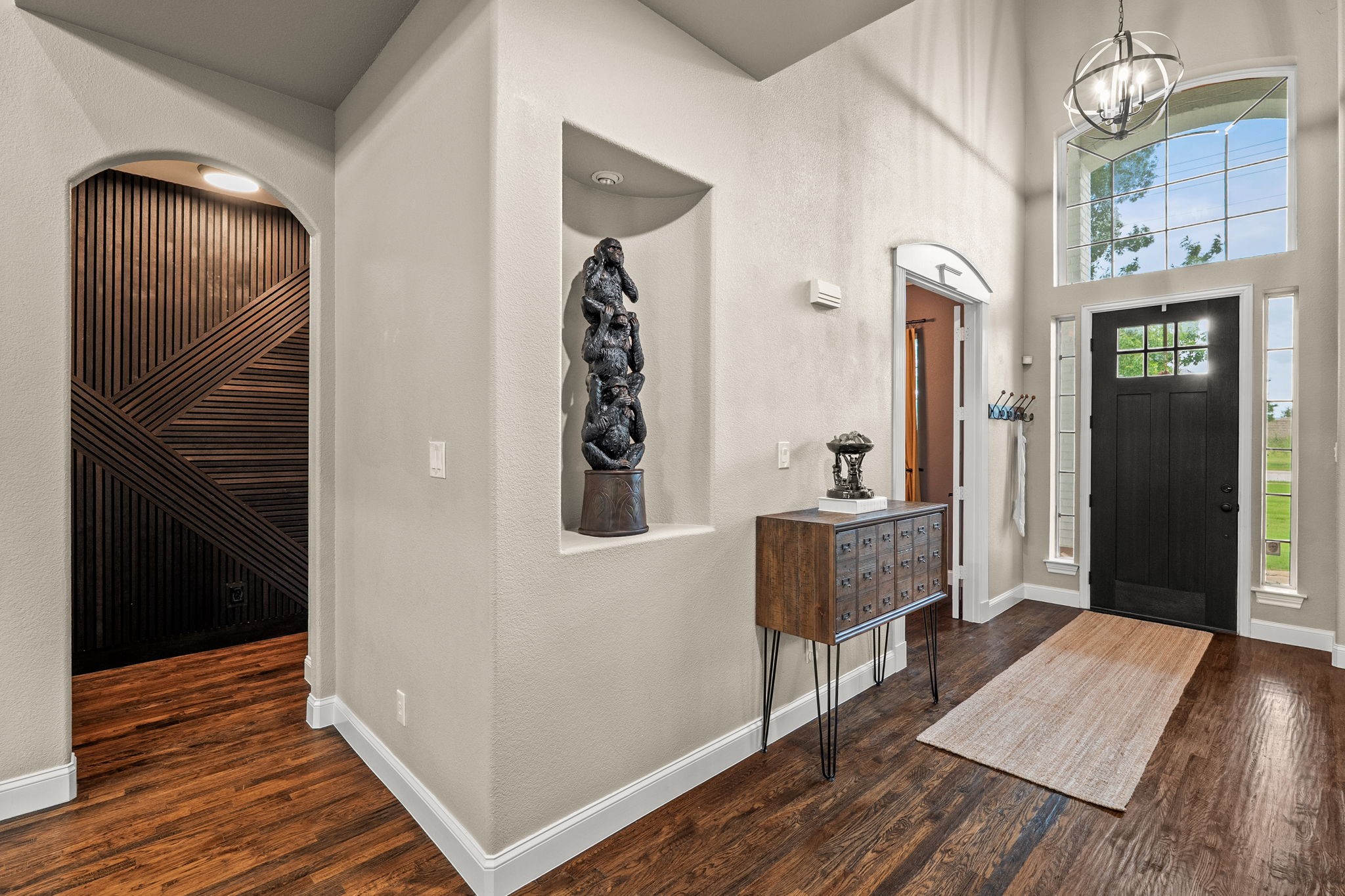 1025 E Ownsby Parkway Celina TX 75009