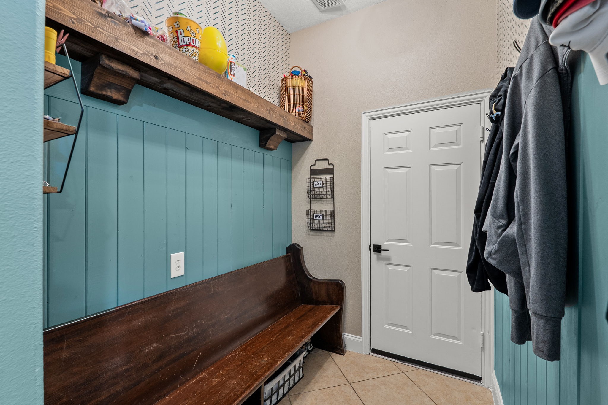 1025 E Ownsby Parkway Celina TX 75009