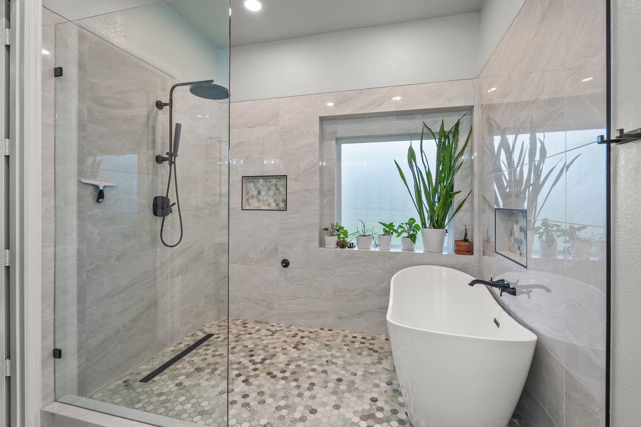 1025 E Ownsby Parkway Celina TX 75009