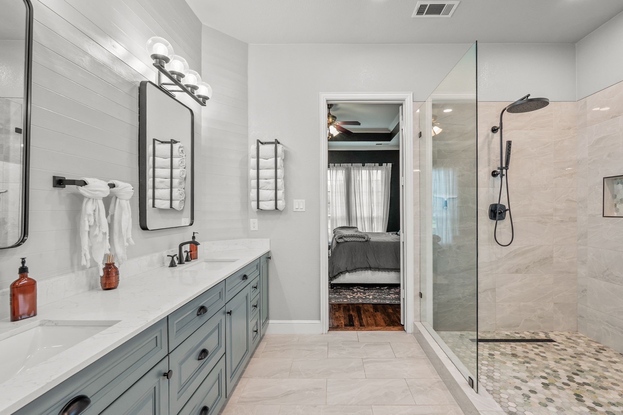 1025 E Ownsby Parkway Celina TX 75009
