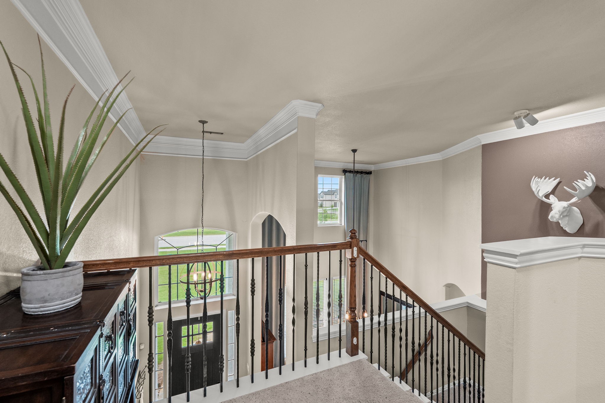 1025 E Ownsby Parkway Celina TX 75009