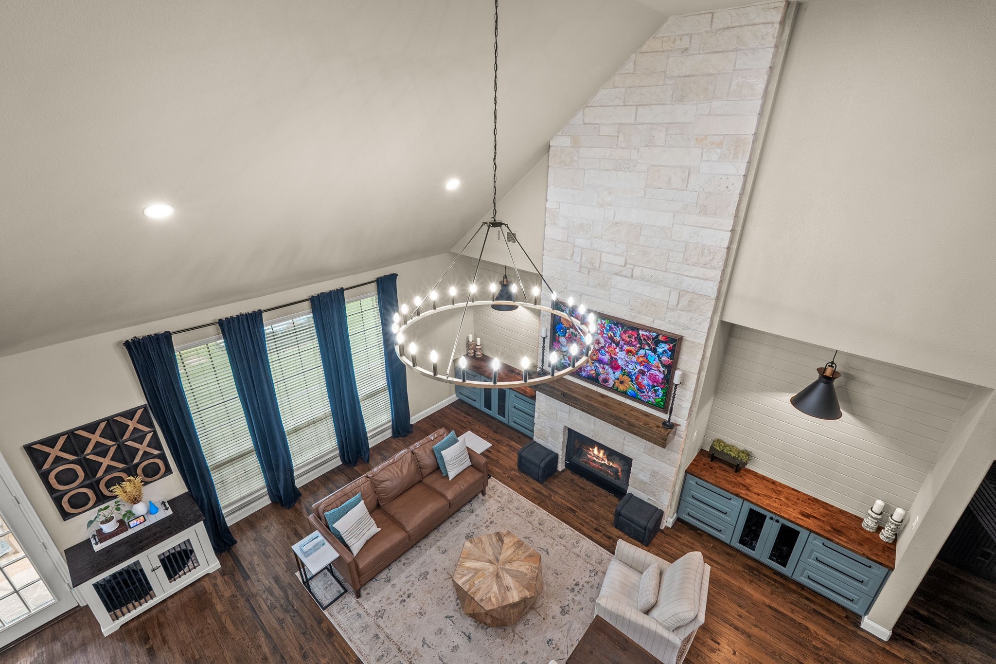 1025 E Ownsby Parkway Celina TX 75009
