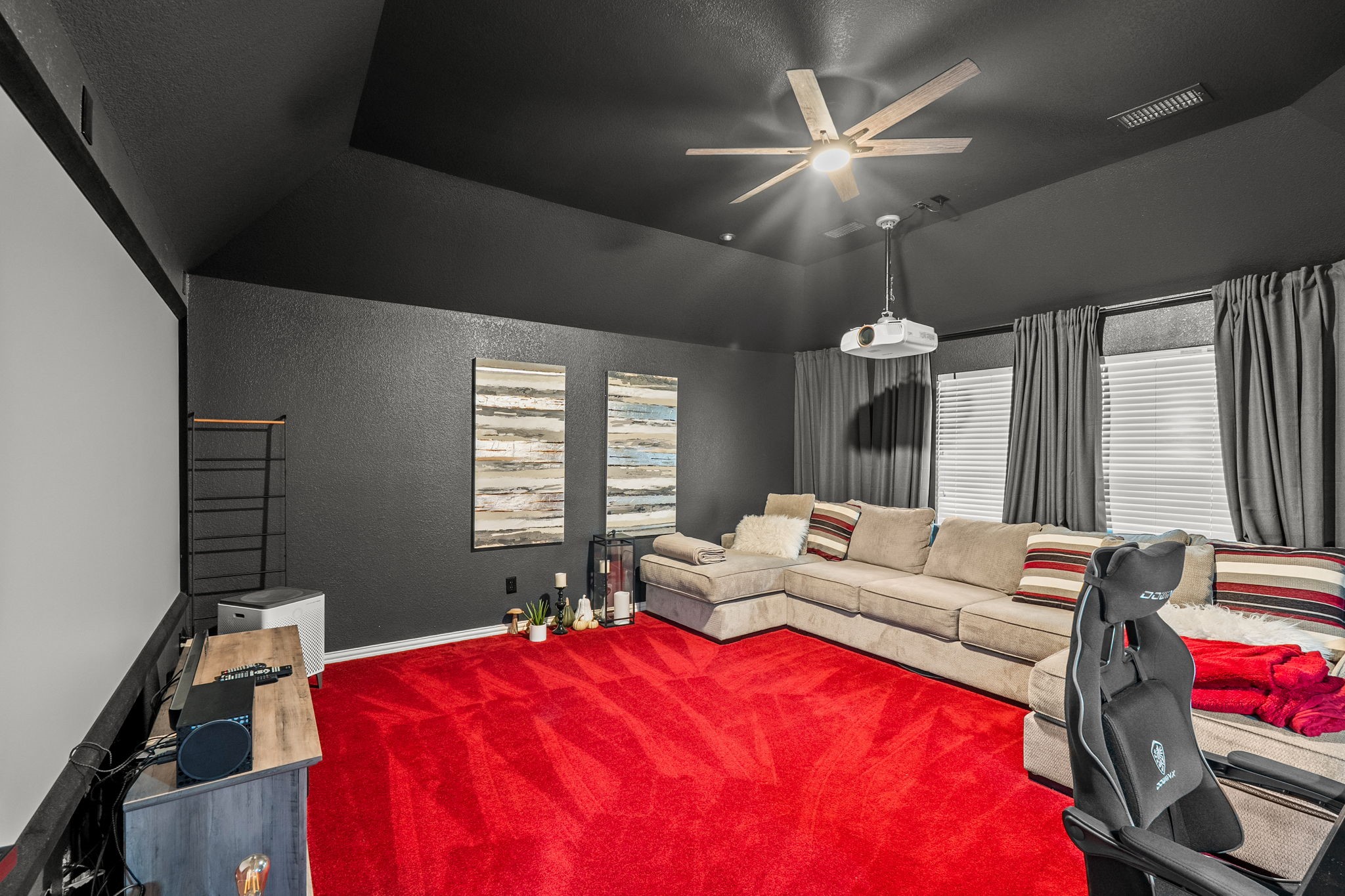 1025 E Ownsby Parkway Celina TX 75009