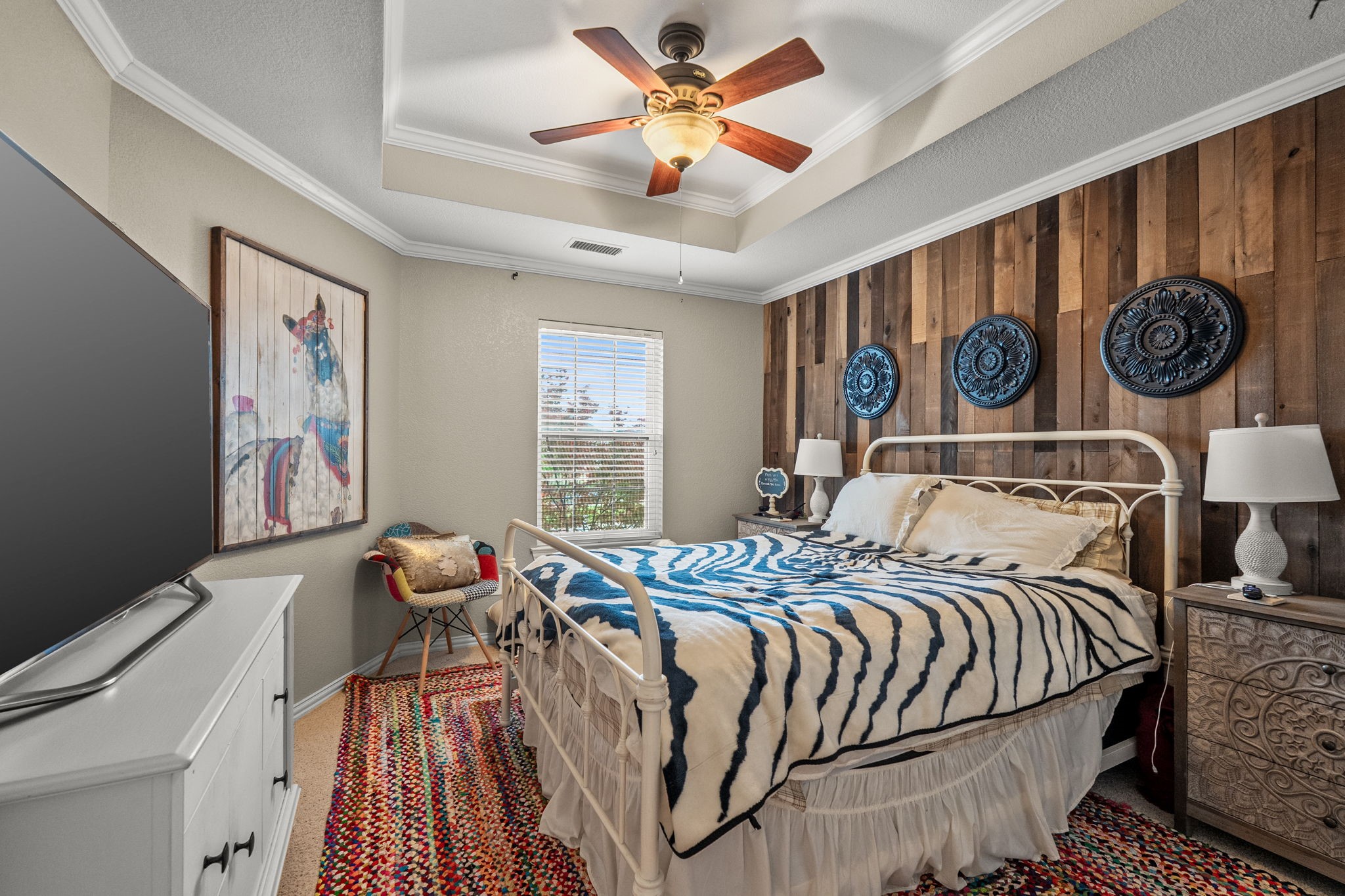 1025 E Ownsby Parkway Celina TX 75009