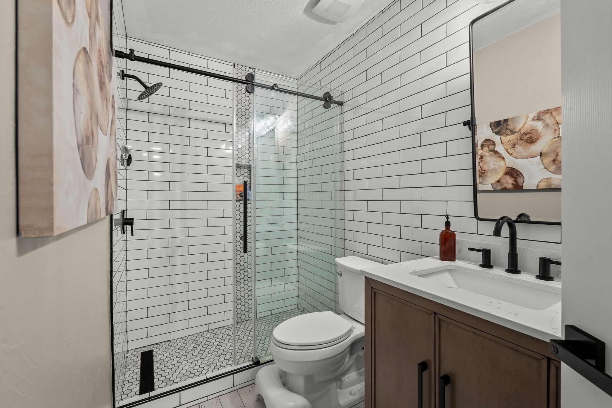 1025 E Ownsby Parkway Celina TX 75009