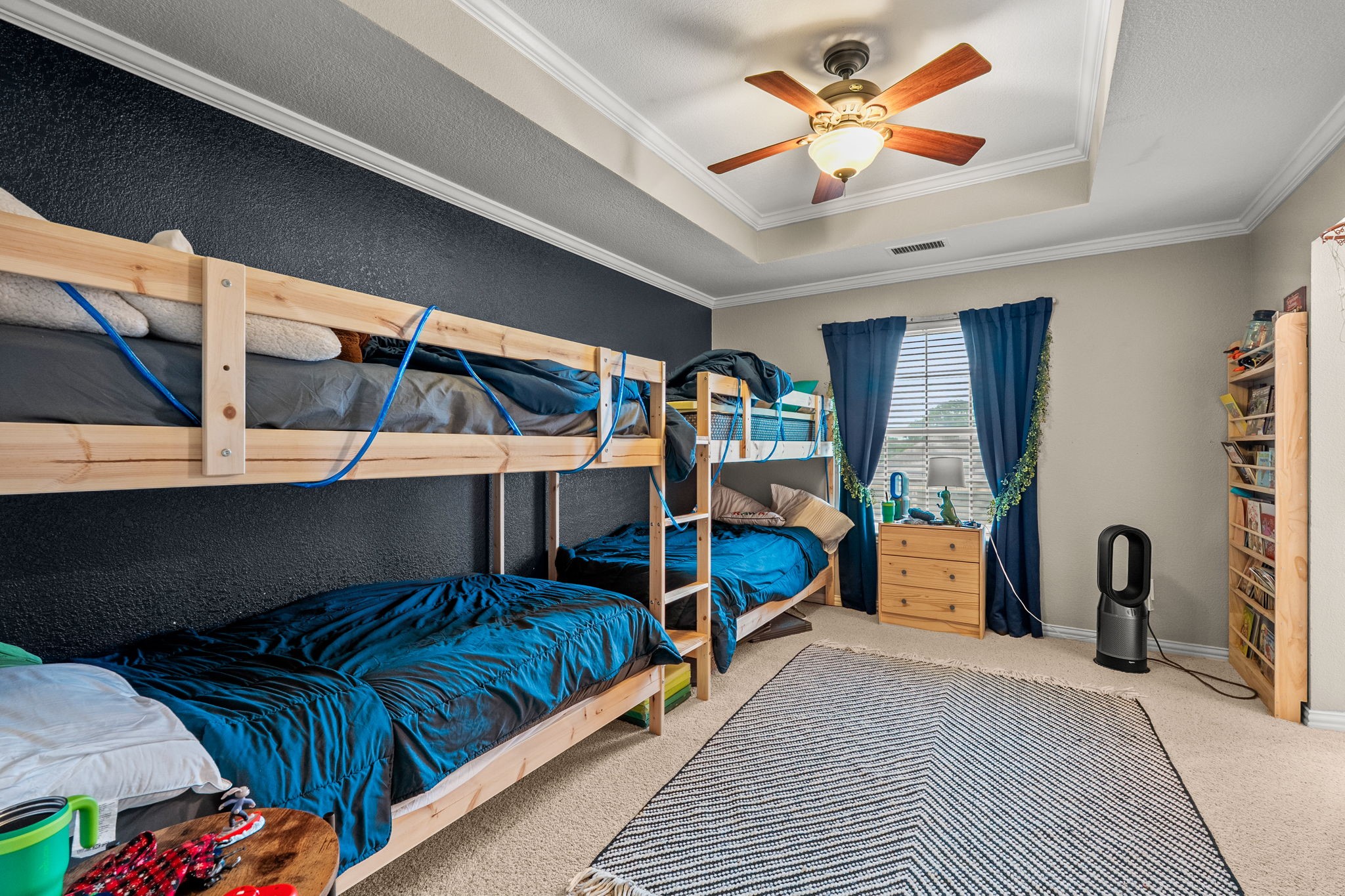 1025 E Ownsby Parkway Celina TX 75009