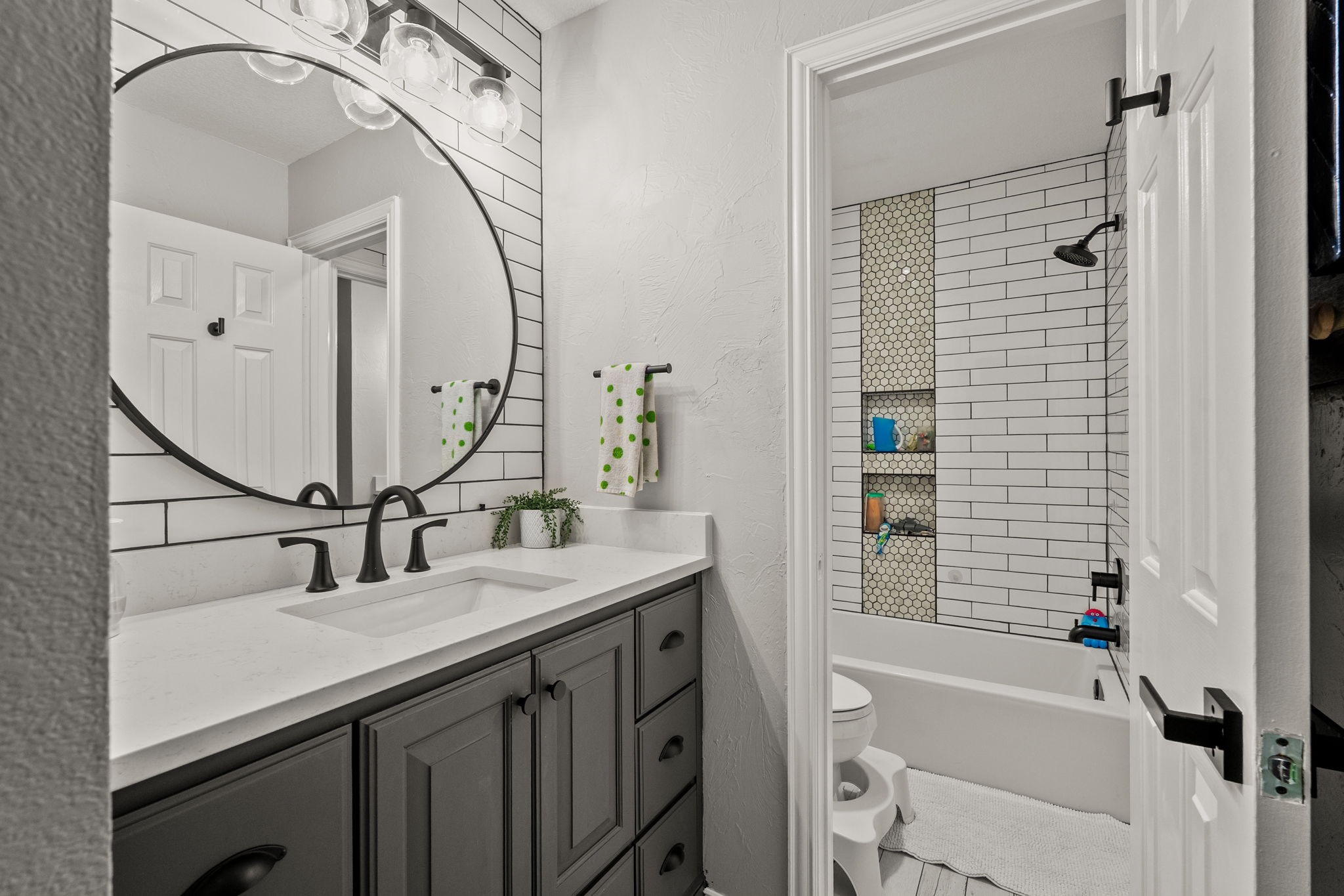 1025 E Ownsby Parkway Celina TX 75009