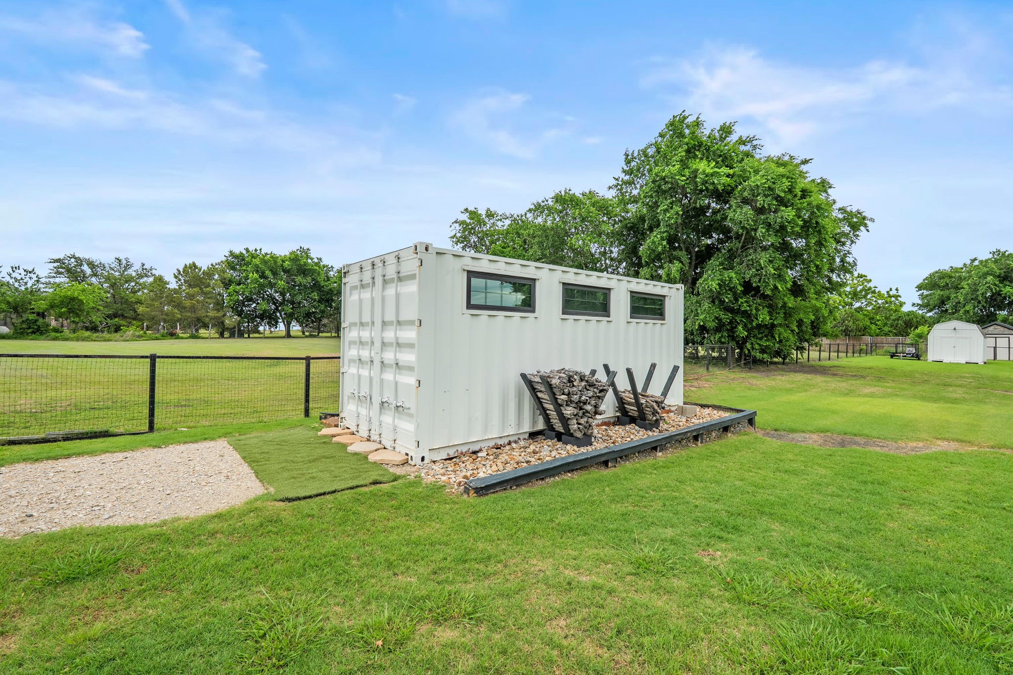 1025 E Ownsby Parkway Celina TX 75009