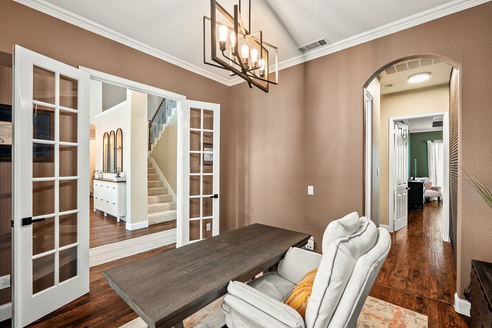 1025 E Ownsby Parkway Celina TX 75009