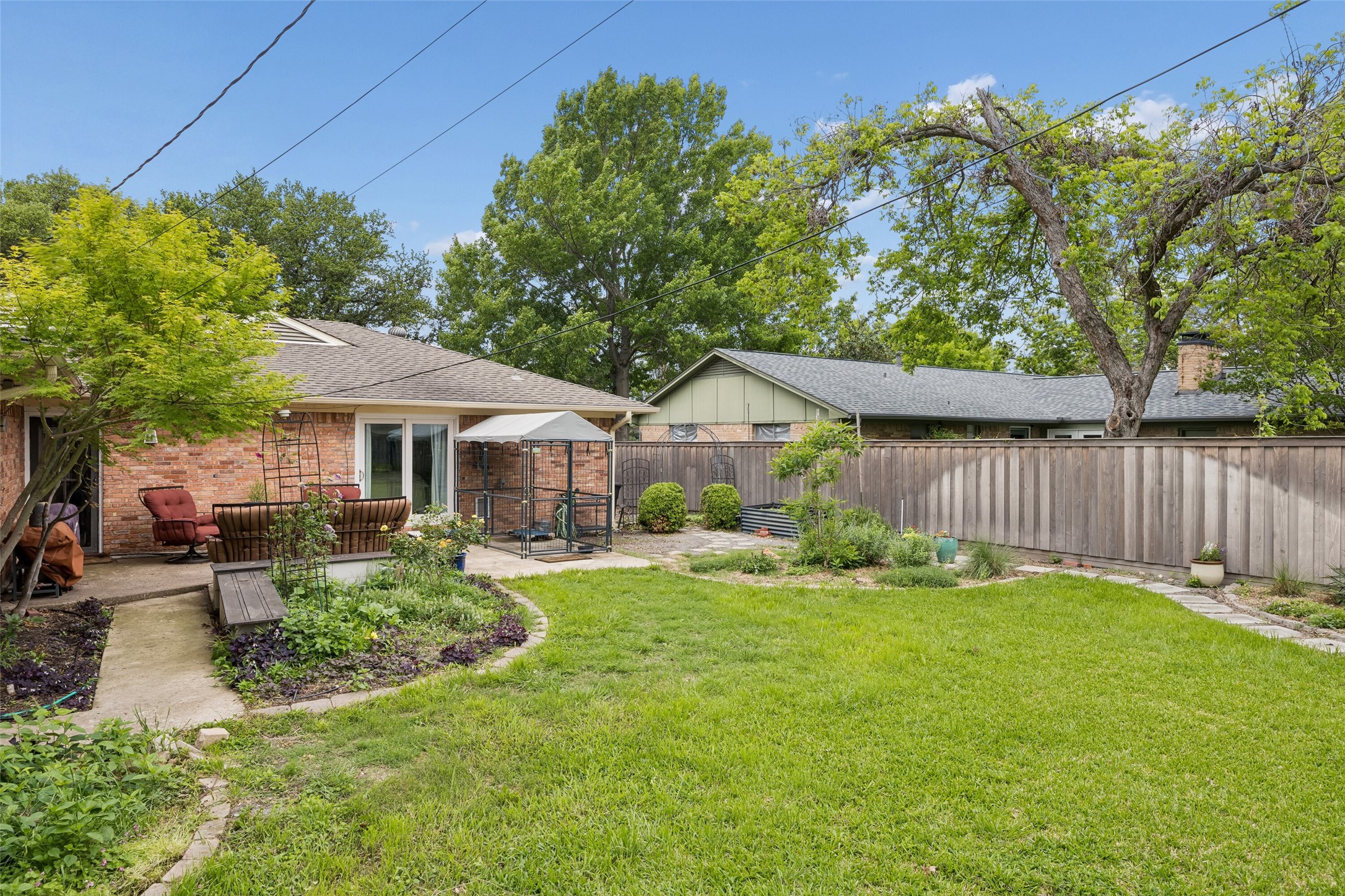 800 N Floyd Road Richardson TX 75080