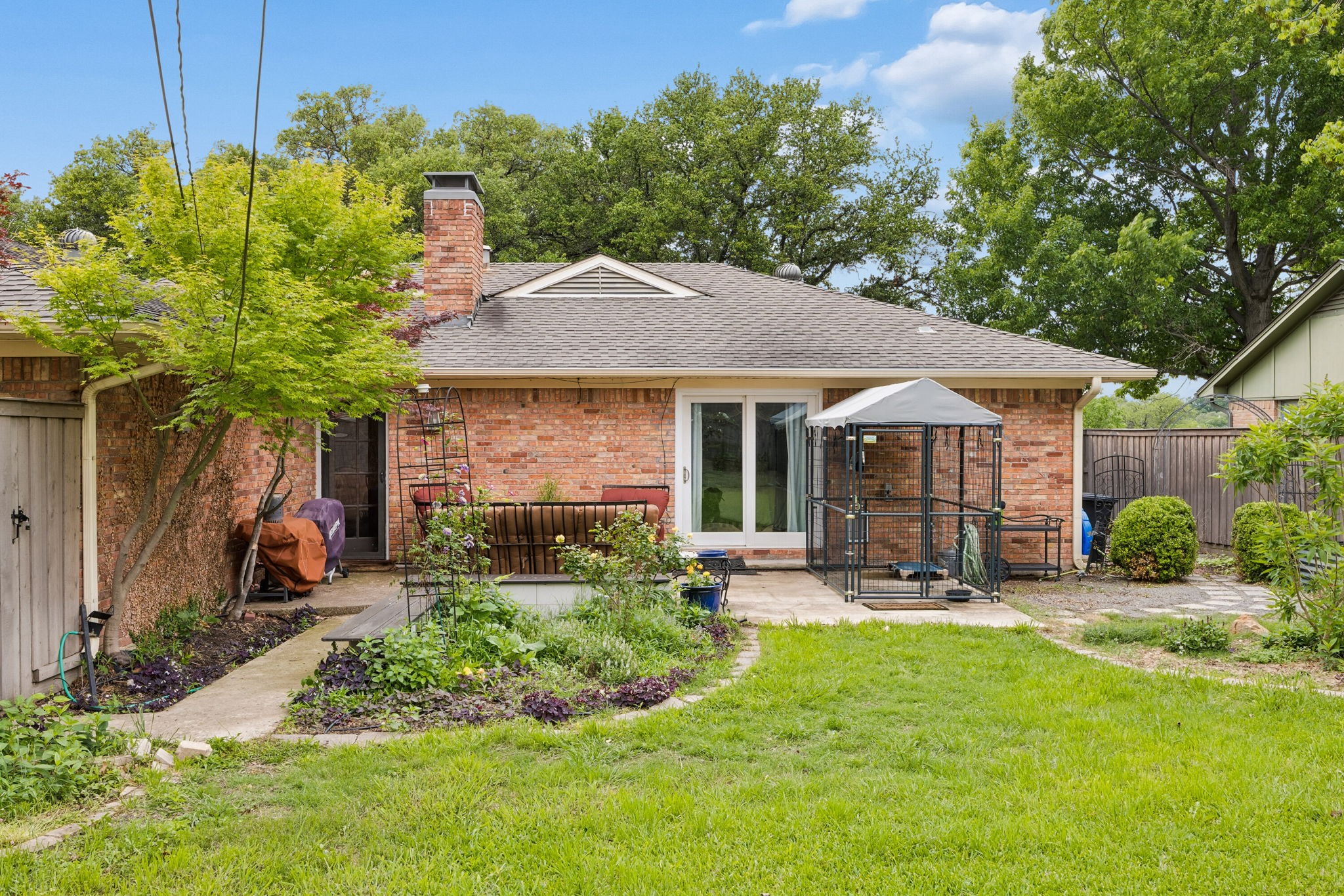 800 N Floyd Road Richardson TX 75080