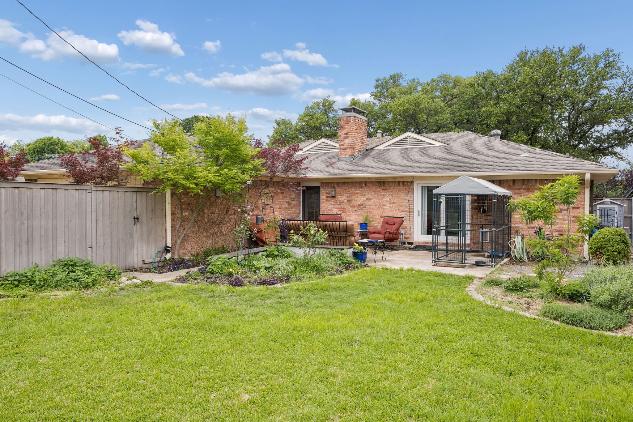 800 N Floyd Road Richardson TX 75080