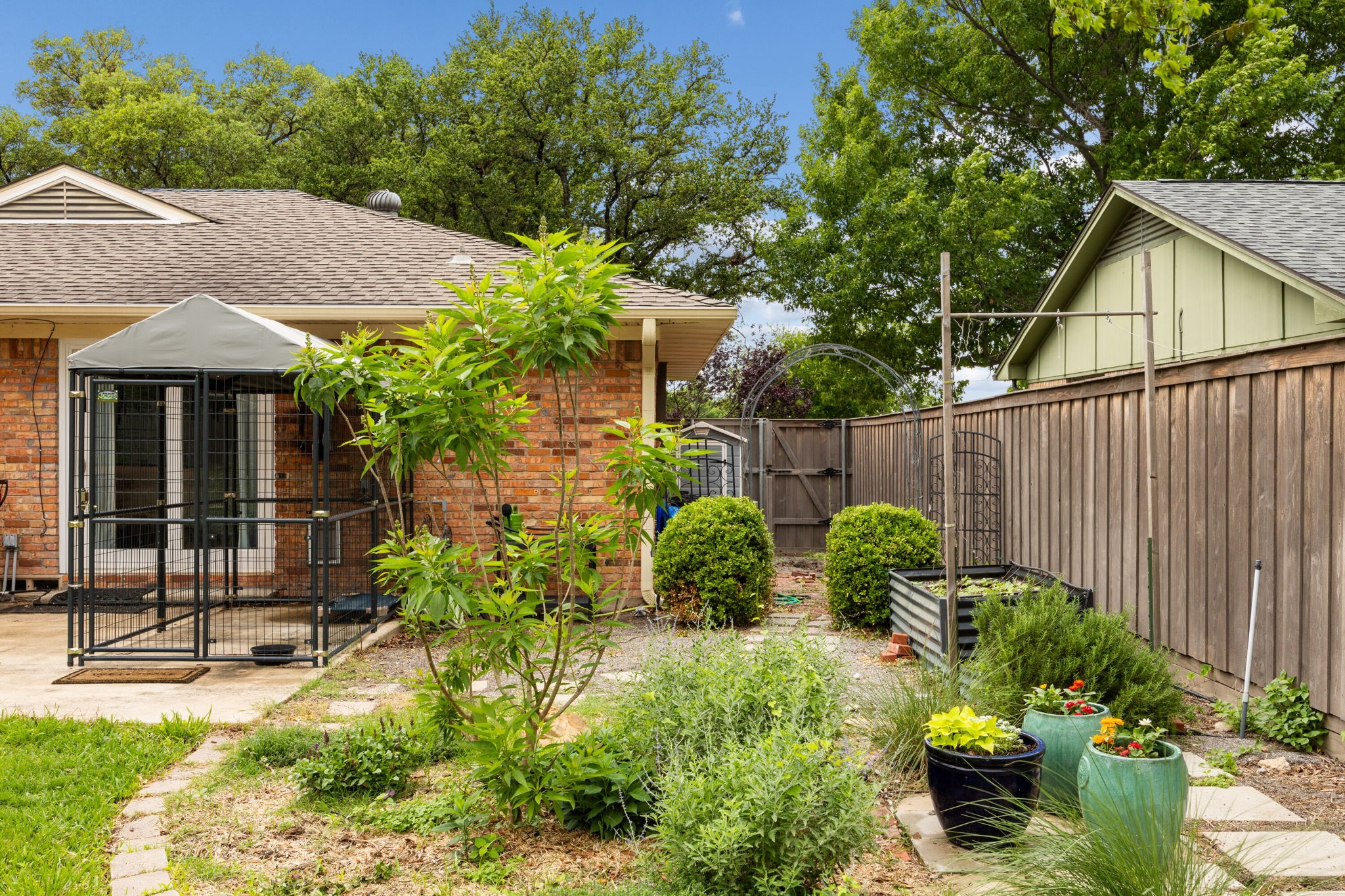 800 N Floyd Road Richardson TX 75080
