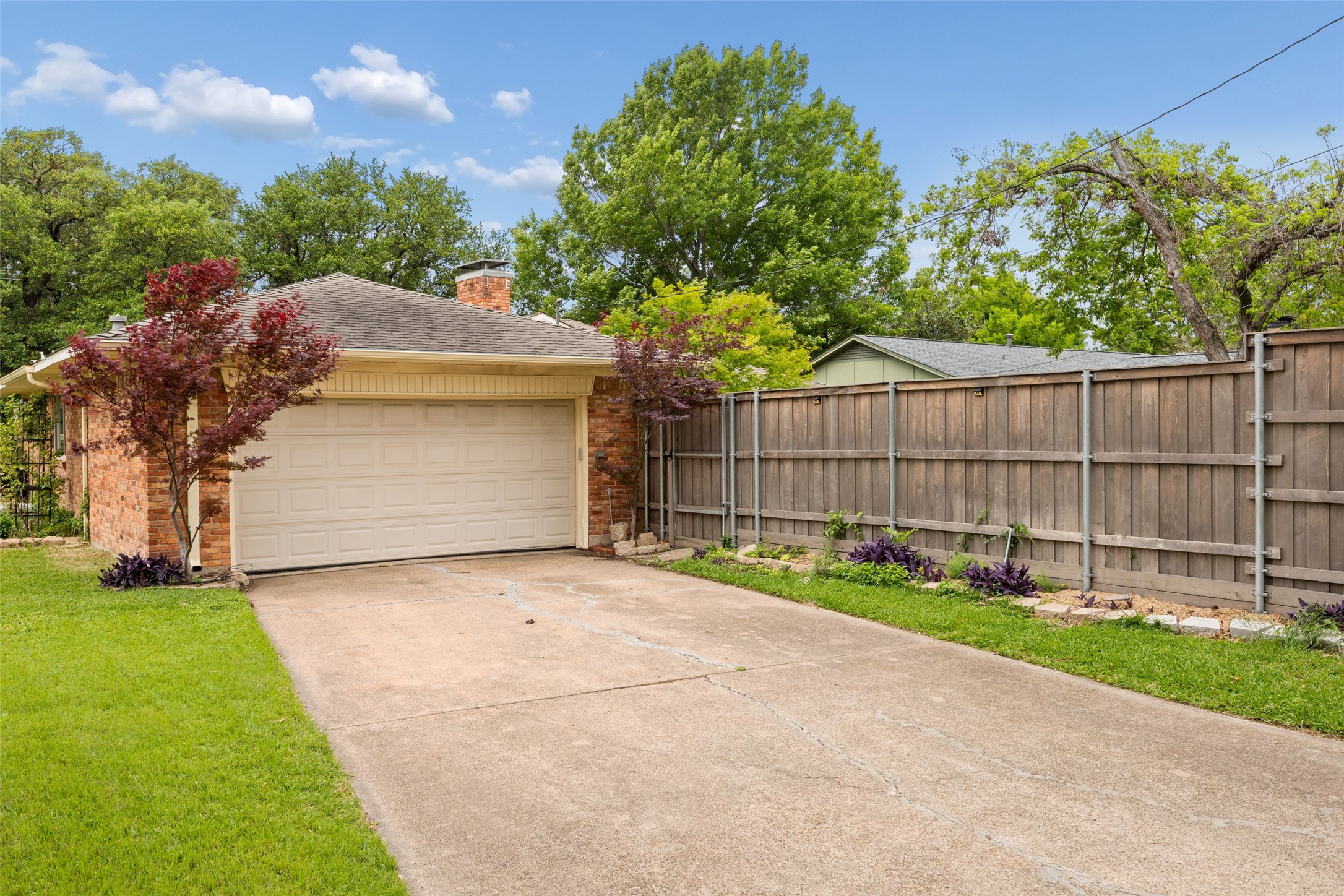 800 N Floyd Road Richardson TX 75080