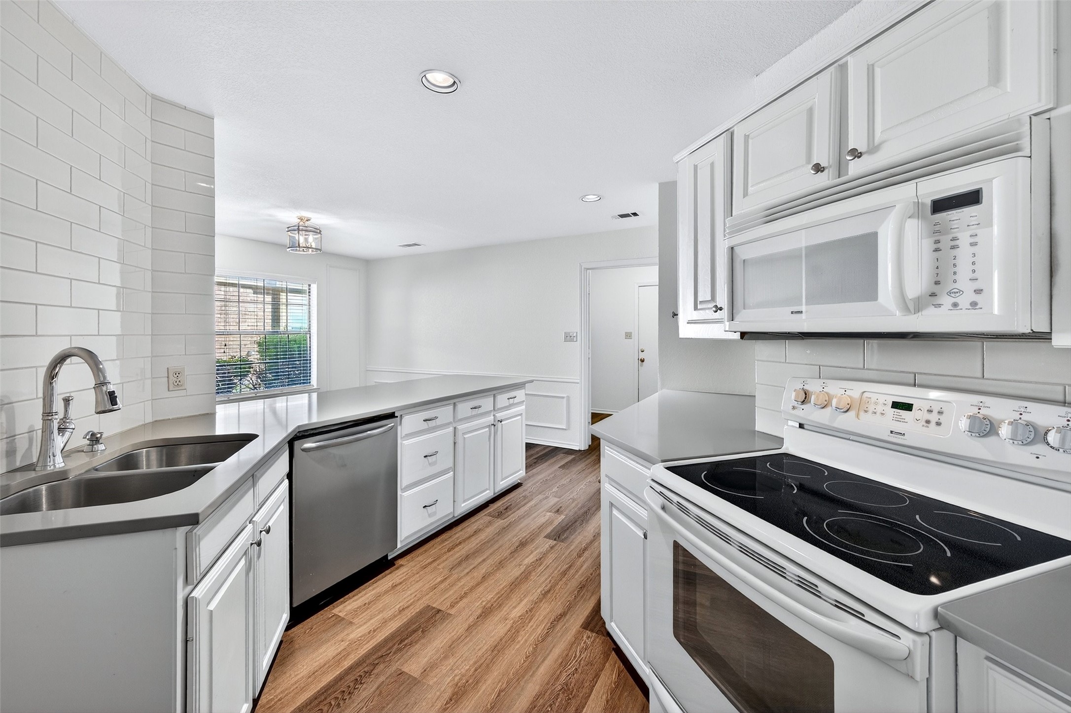 612 S Arizona Celina TX 75009