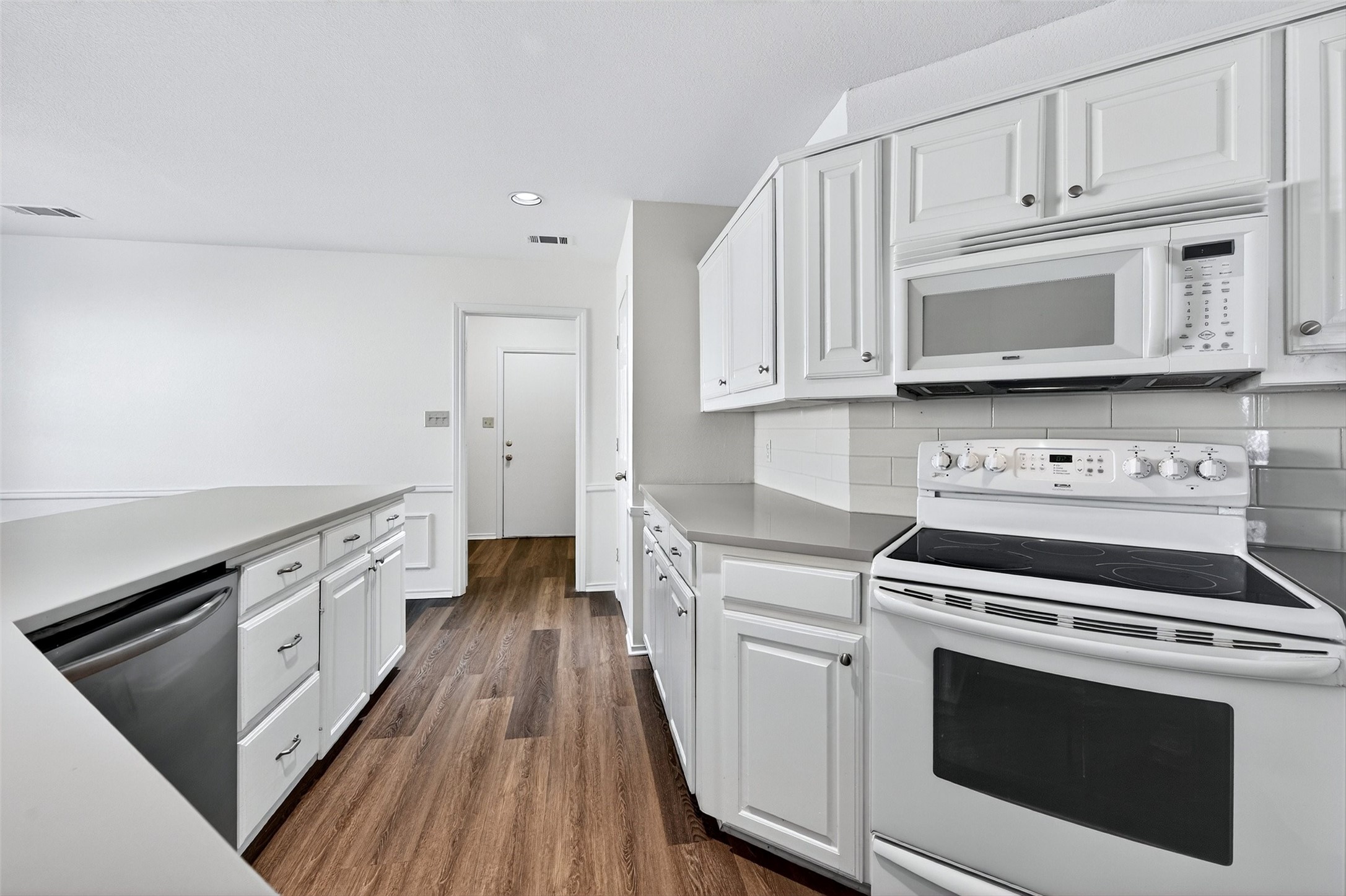 612 S Arizona Celina TX 75009