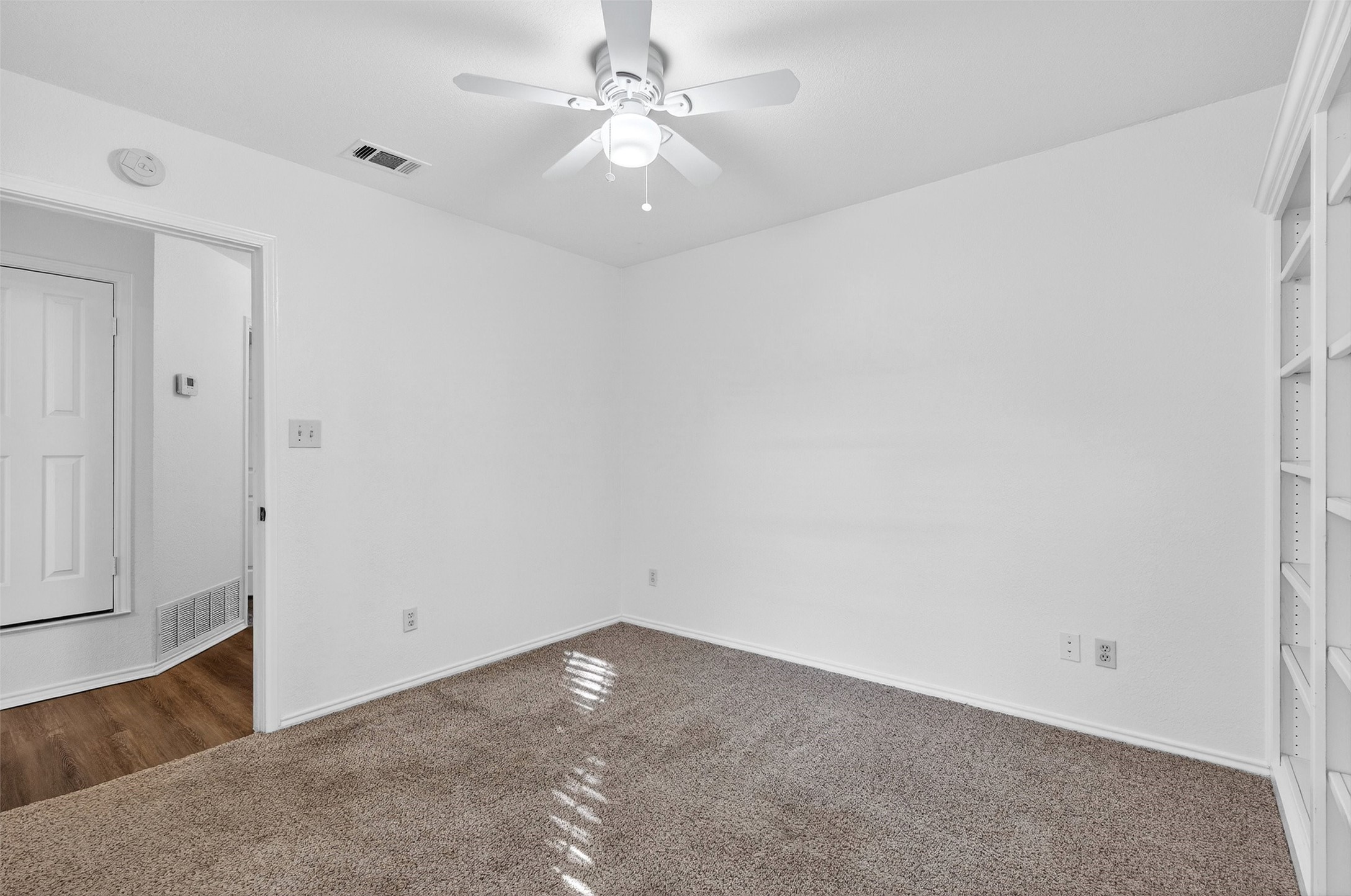 612 S Arizona Celina TX 75009