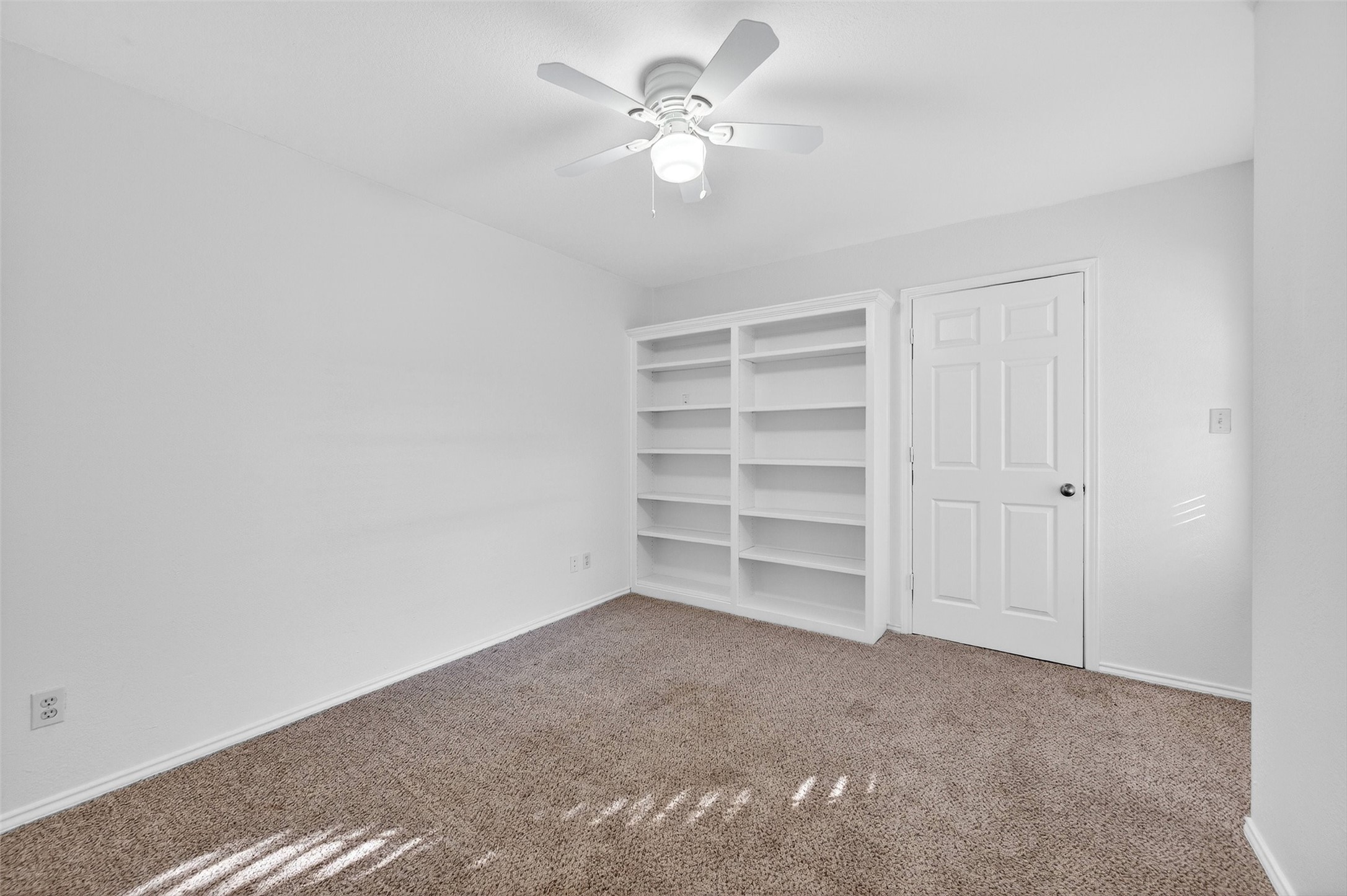 612 S Arizona Celina TX 75009