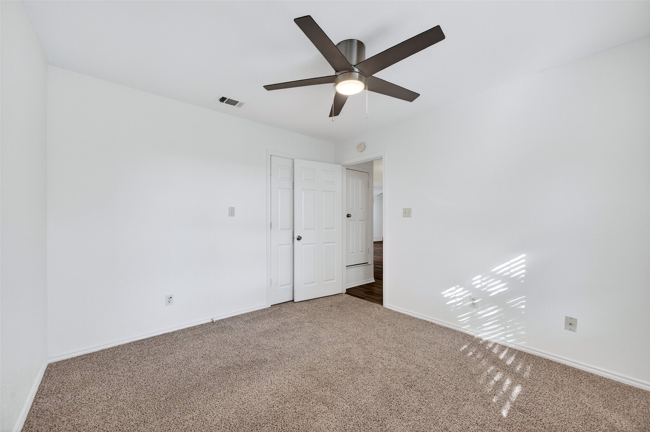 612 S Arizona Celina TX 75009