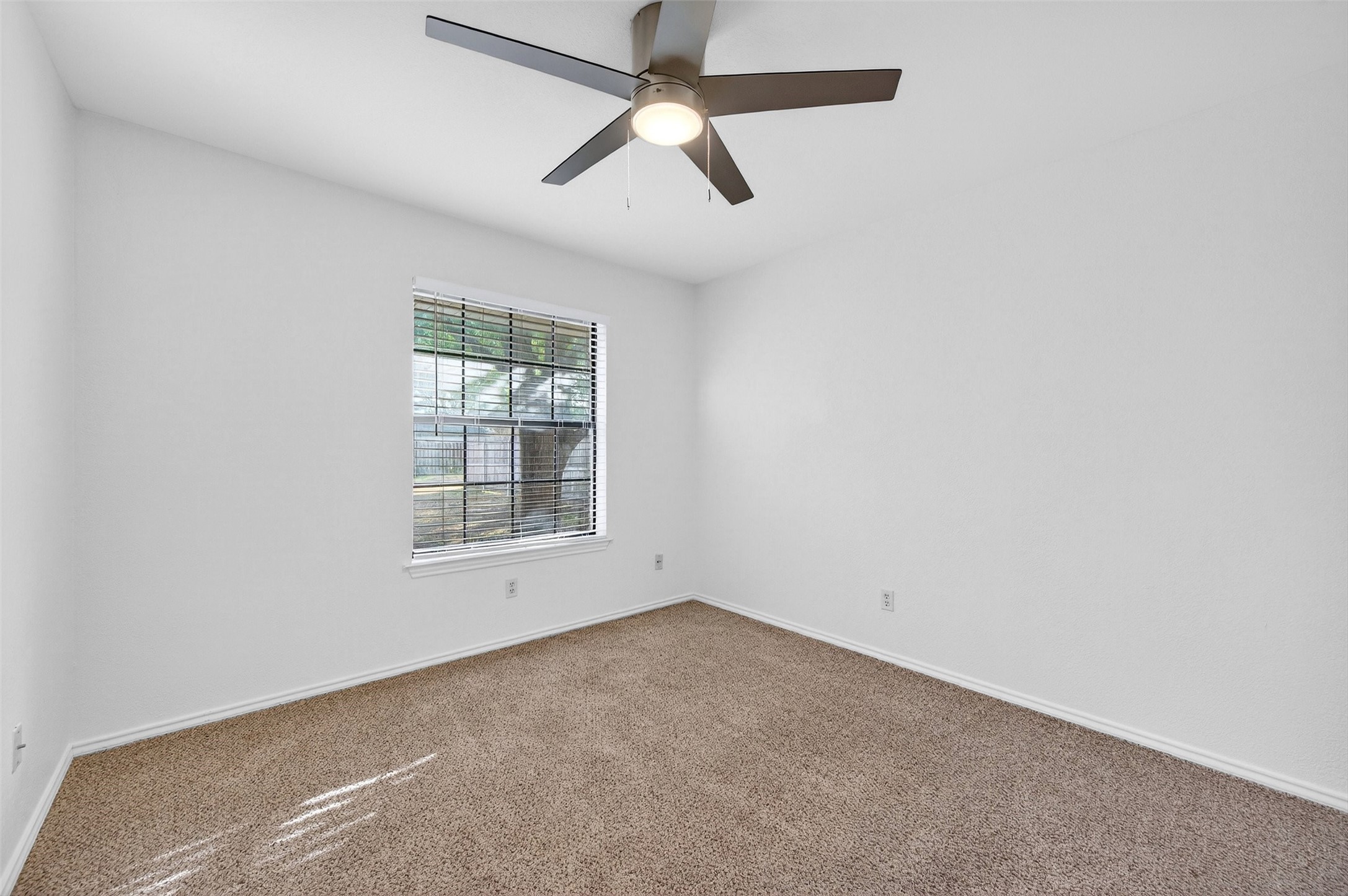 612 S Arizona Celina TX 75009