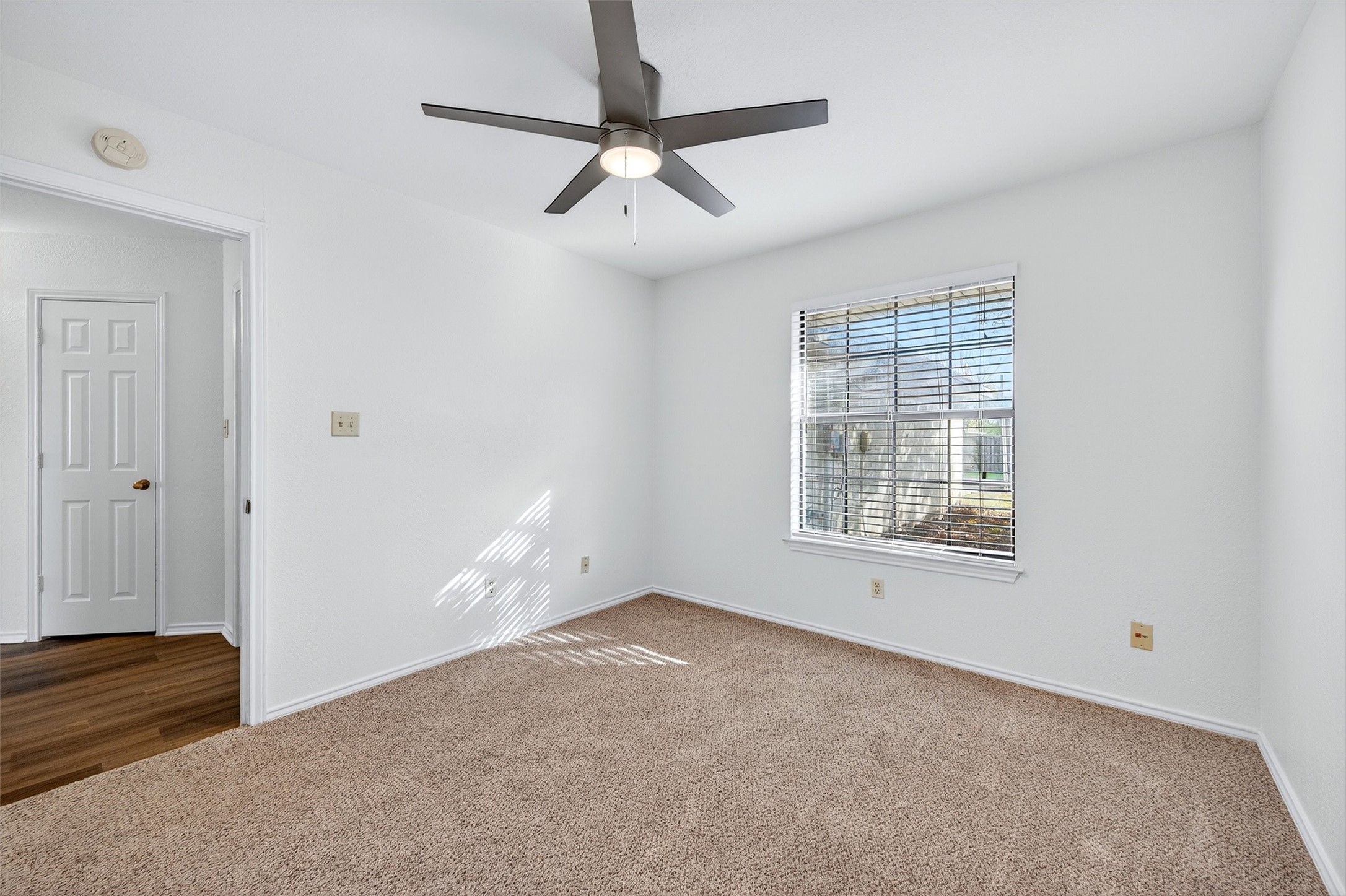 612 S Arizona Celina TX 75009