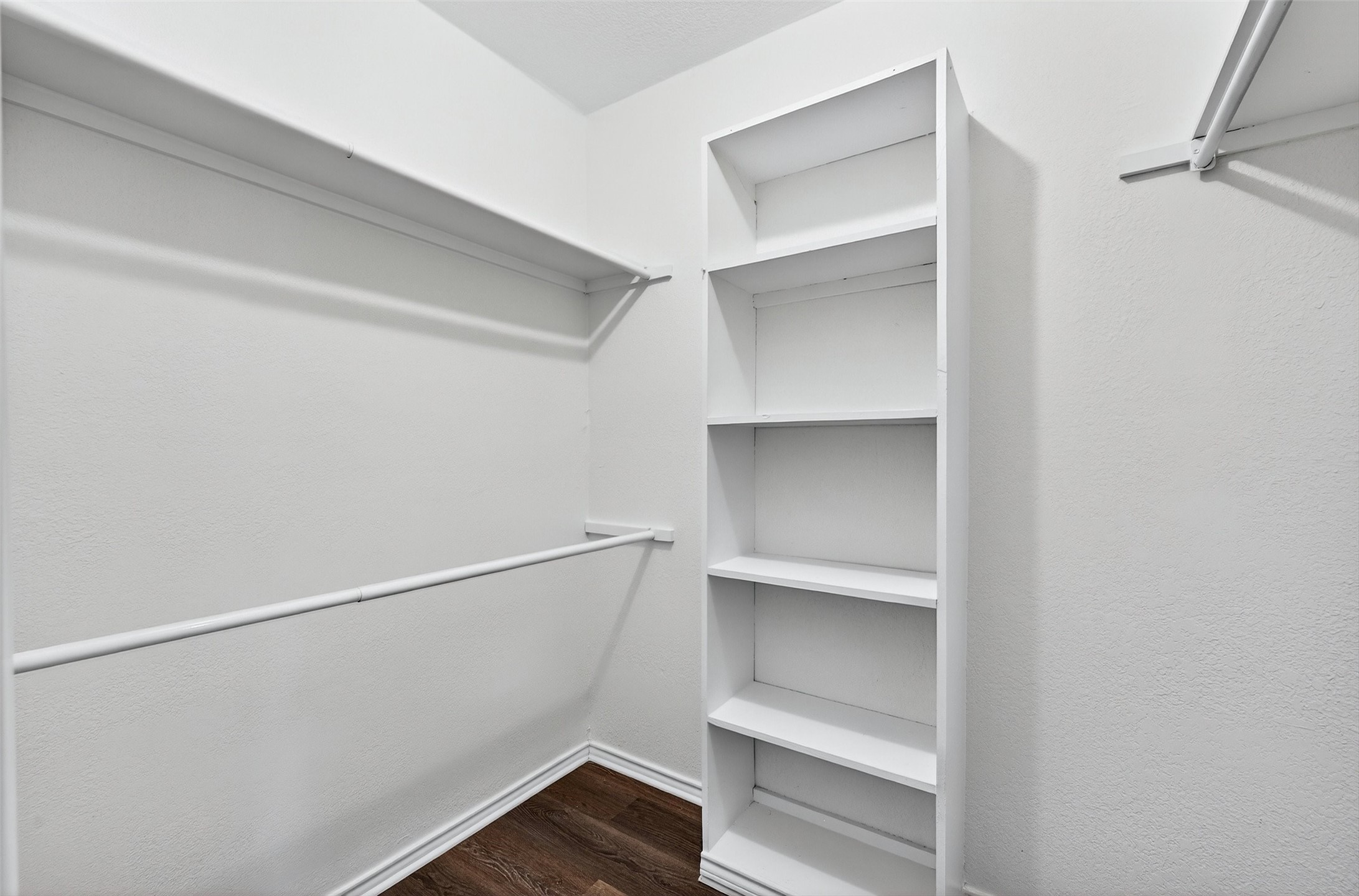 612 S Arizona Celina TX 75009