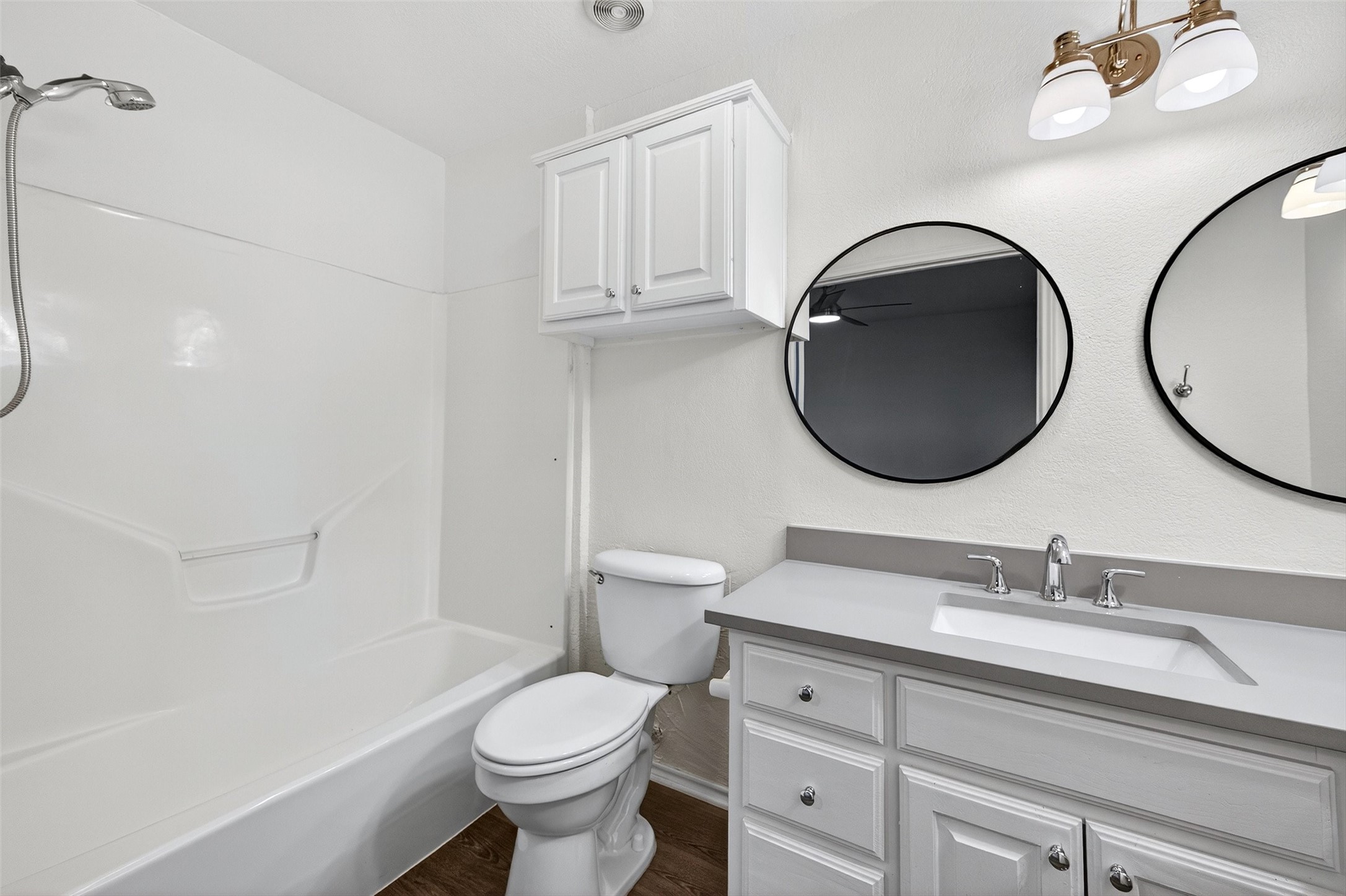 612 S Arizona Celina TX 75009