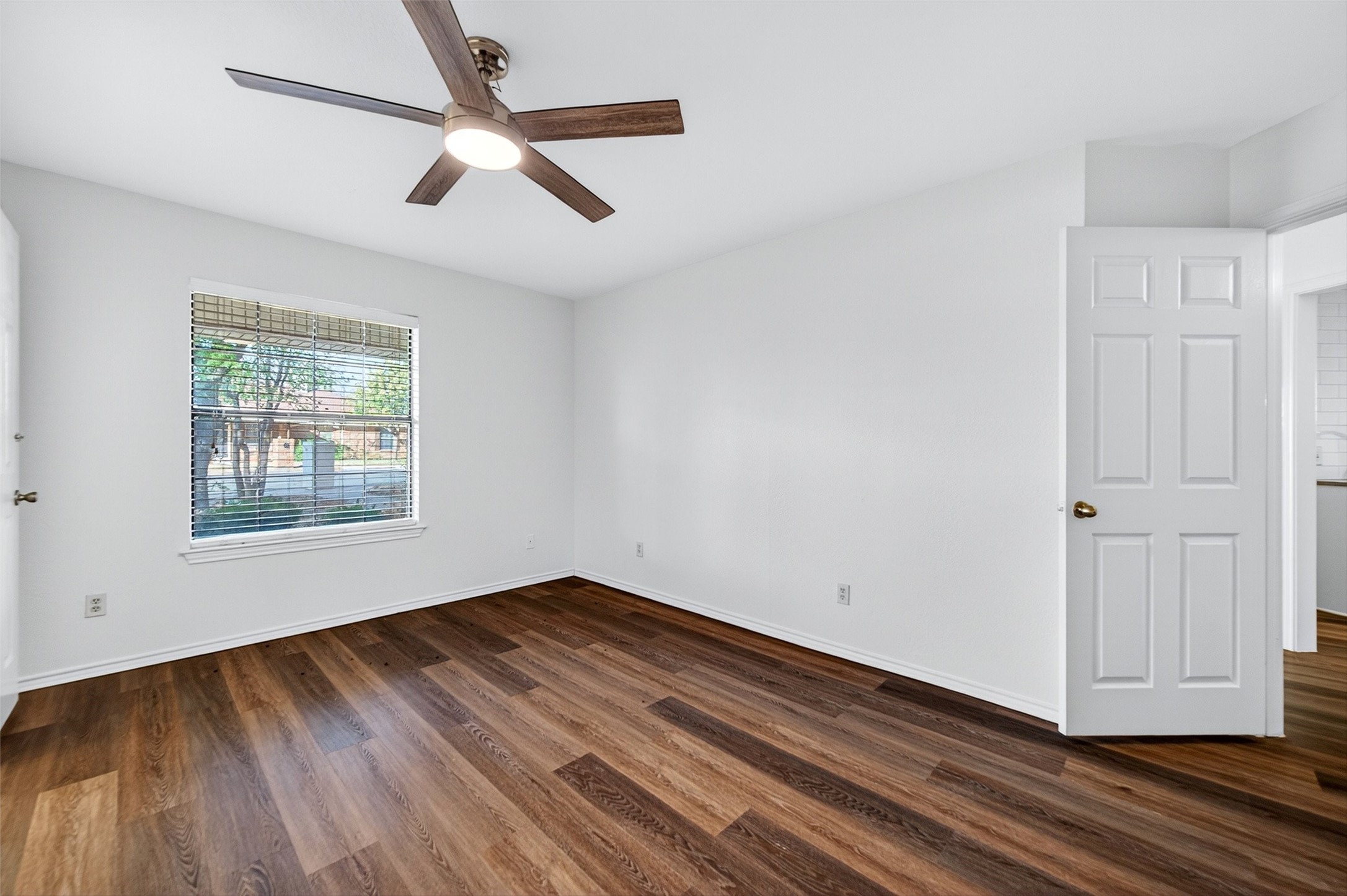 612 S Arizona Celina TX 75009