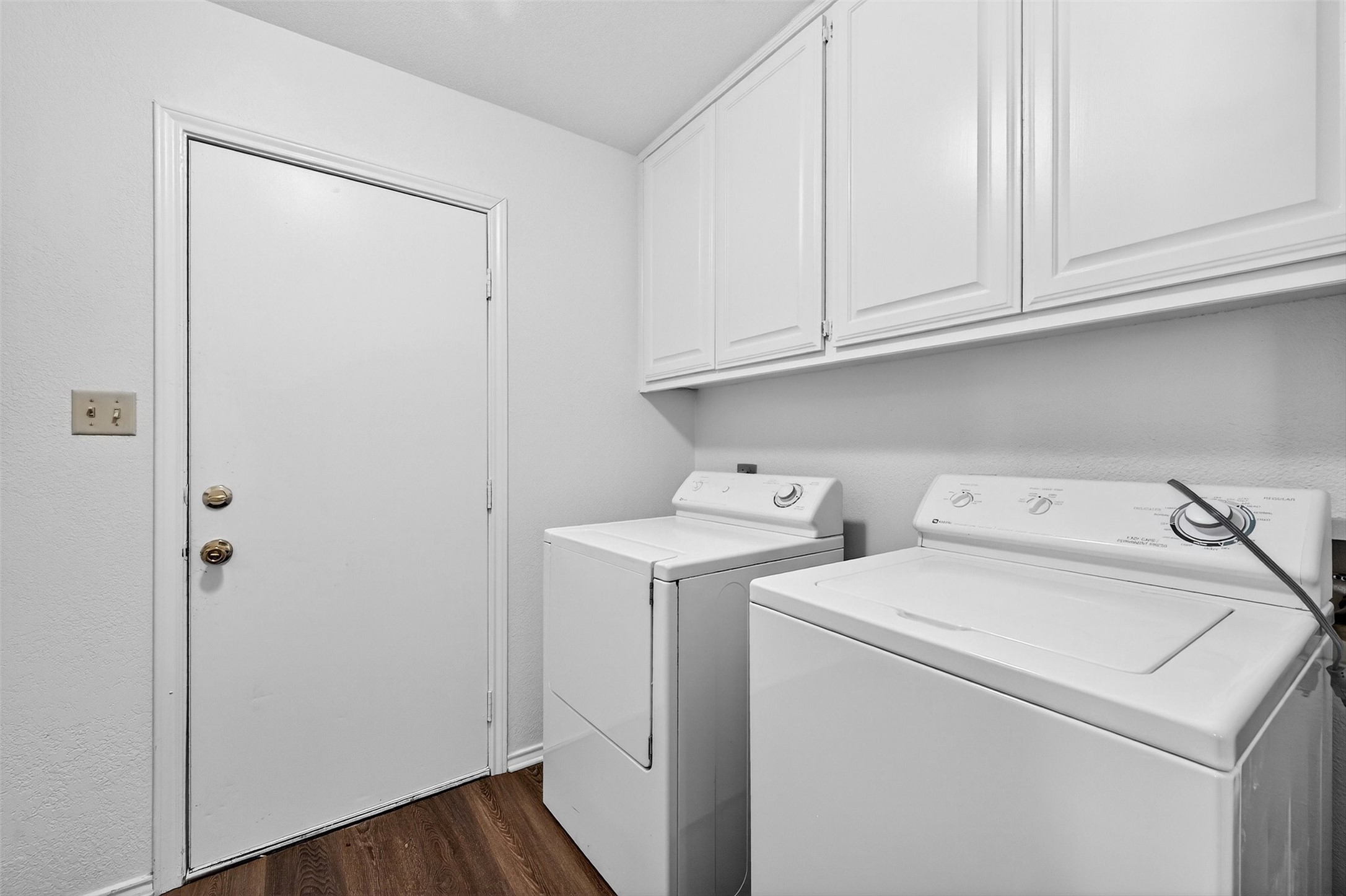 612 S Arizona Celina TX 75009