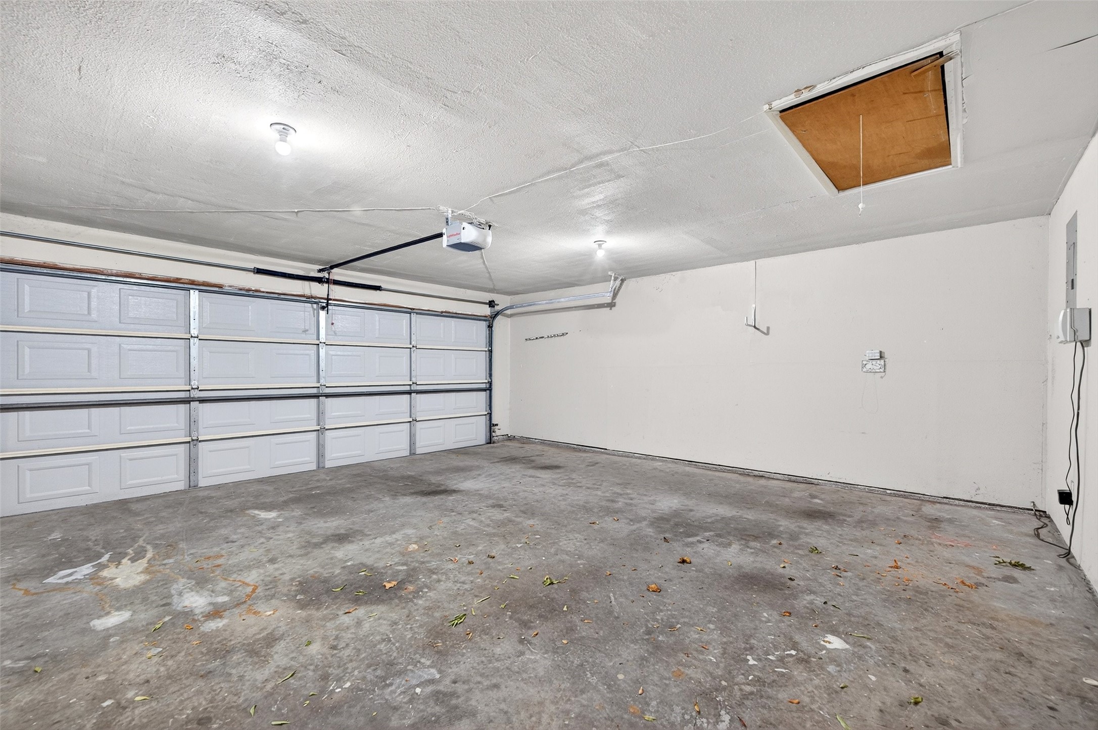 612 S Arizona Celina TX 75009