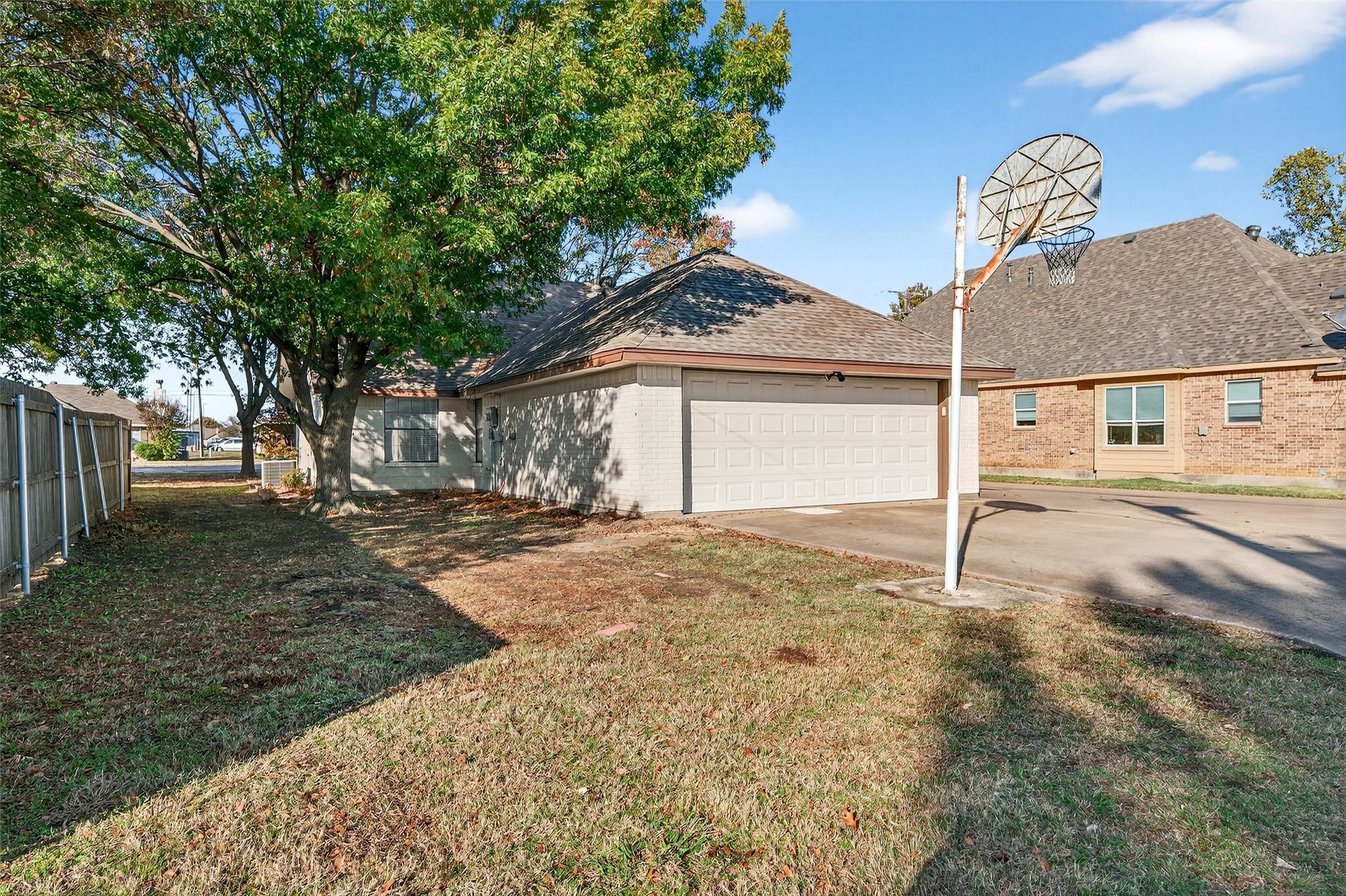 612 S Arizona Celina TX 75009