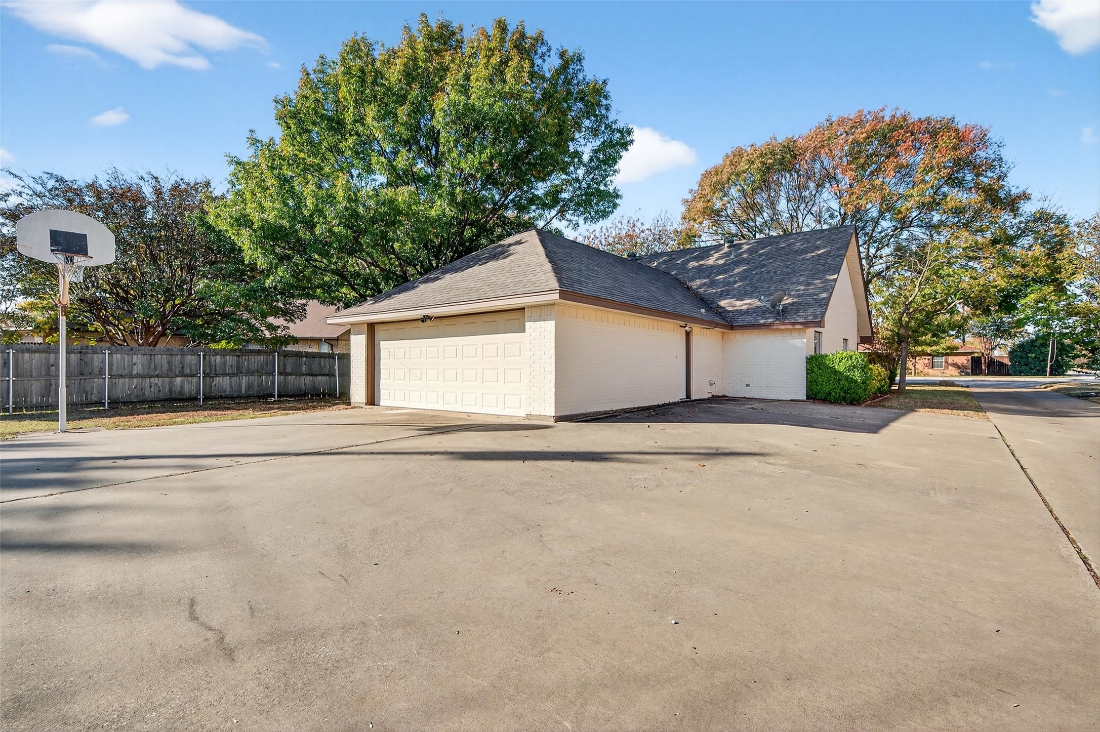 612 S Arizona Celina TX 75009
