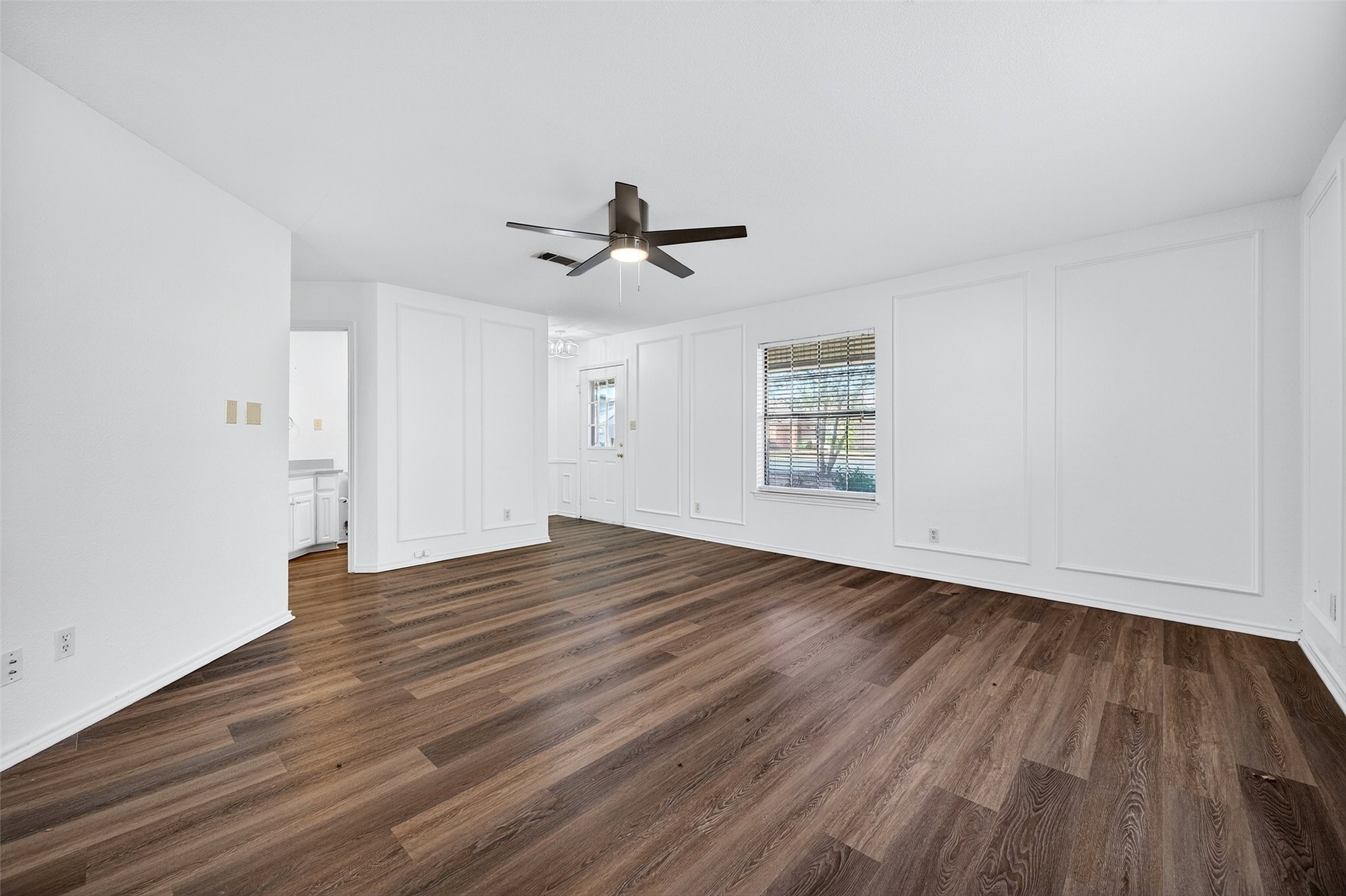 612 S Arizona Celina TX 75009